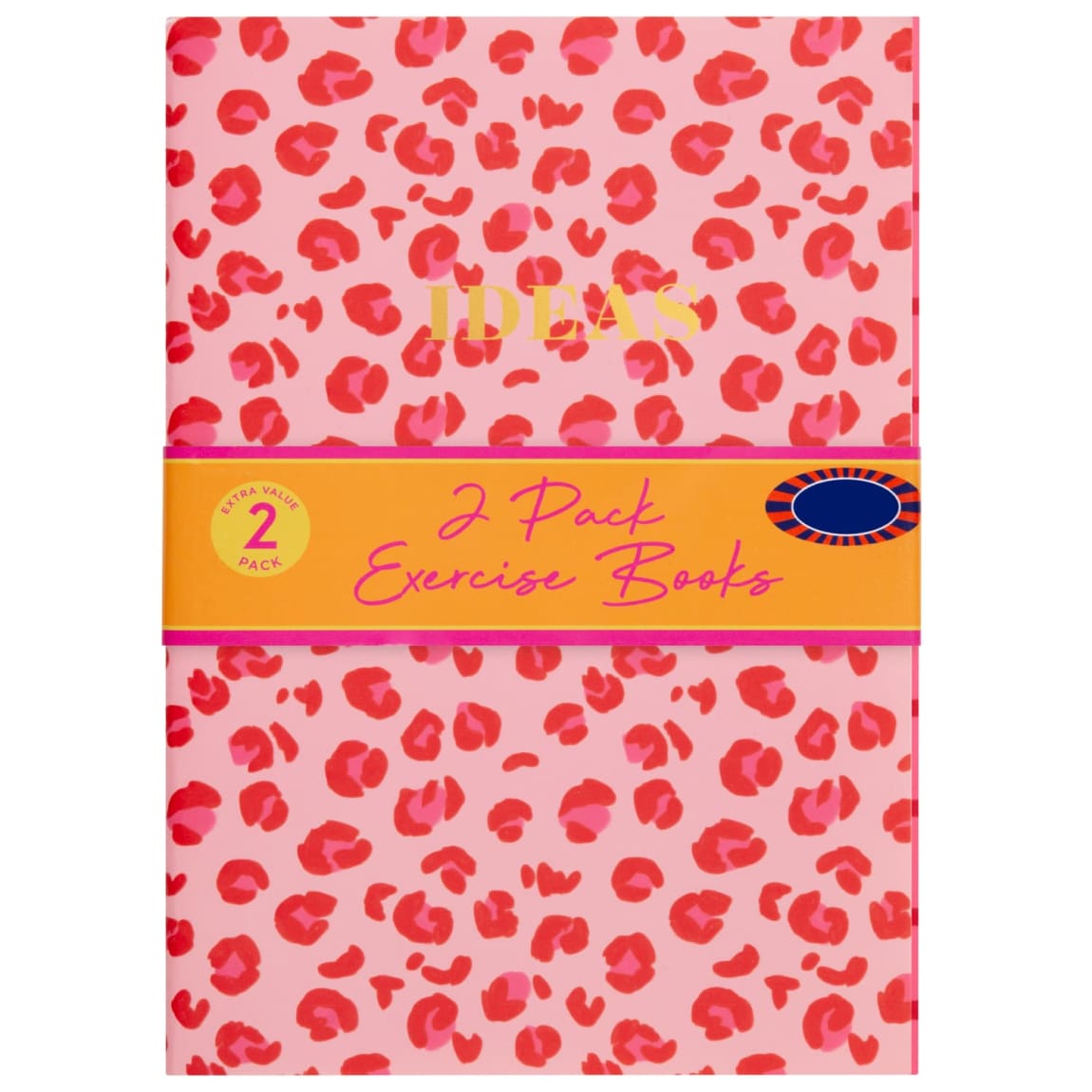419068-2pk-a5-exercise-books-pink