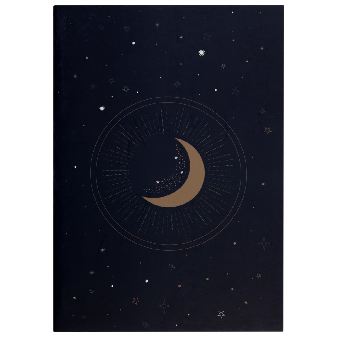 419068-2pk-a5-exercise-books-stars-2