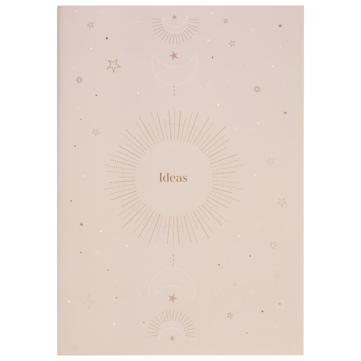 419068-2pk-a5-exercise-books-stars-3