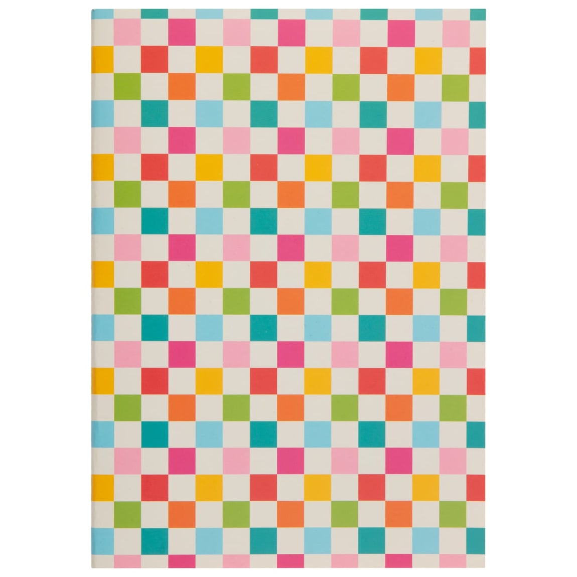 419068-2pk-a5-exercise-books-stripe-2