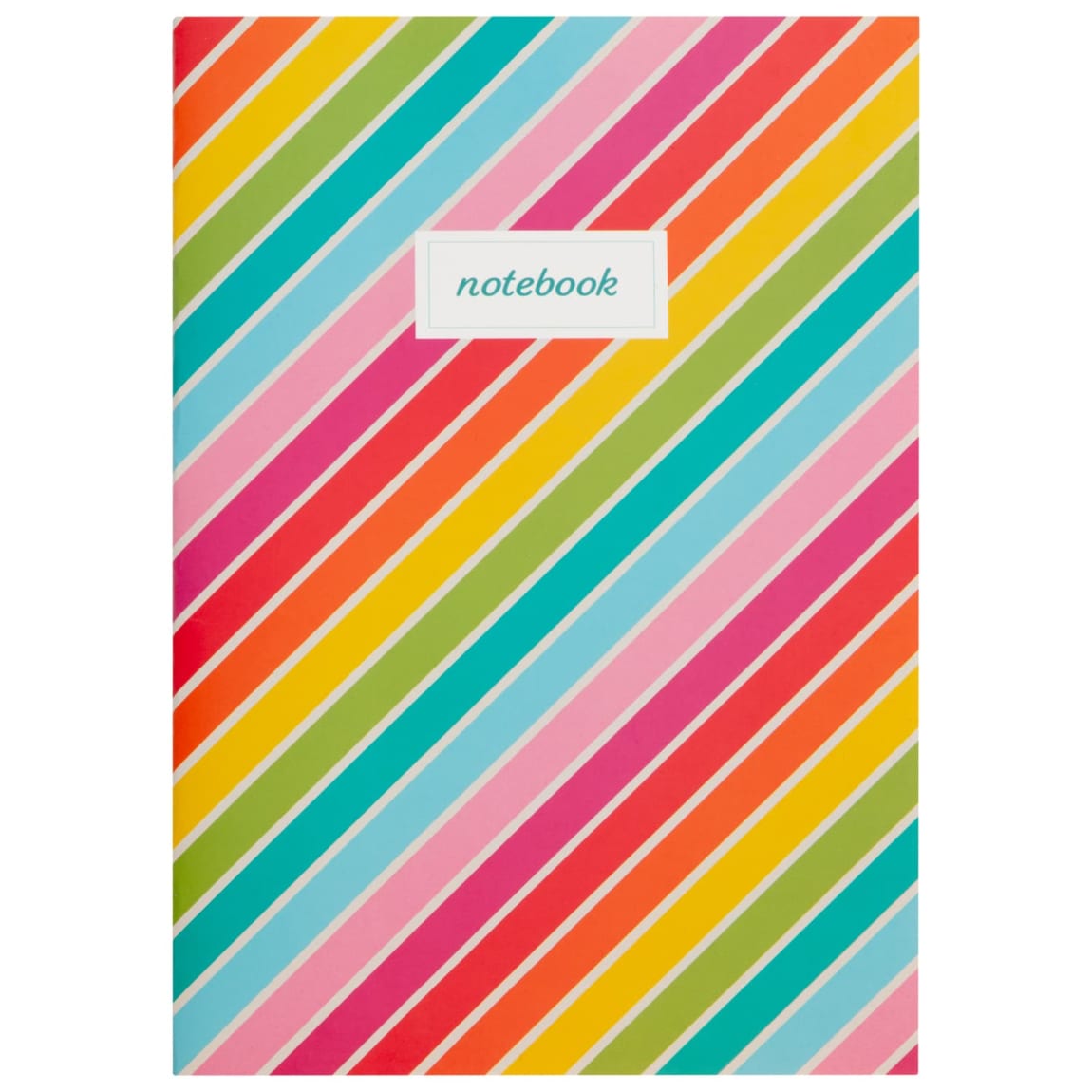 419068-2pk-a5-exercise-books-stripe-3