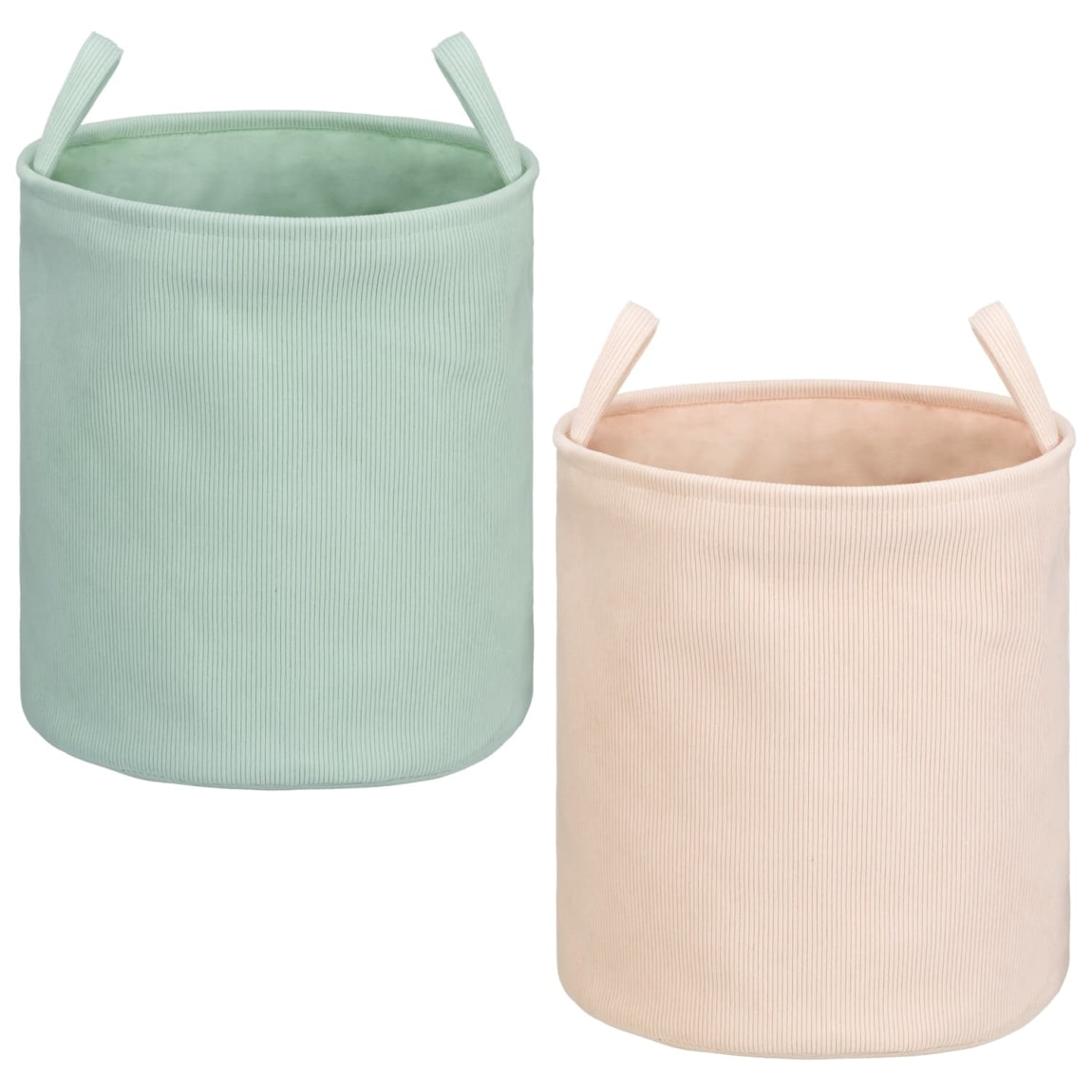 419076-corded-crushable-hamper