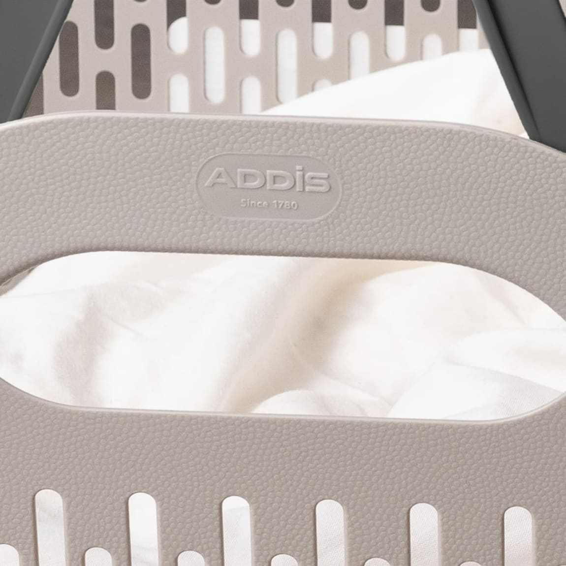 427639-419087-addis-40l-flexi-laundry-basket-with-handles-3