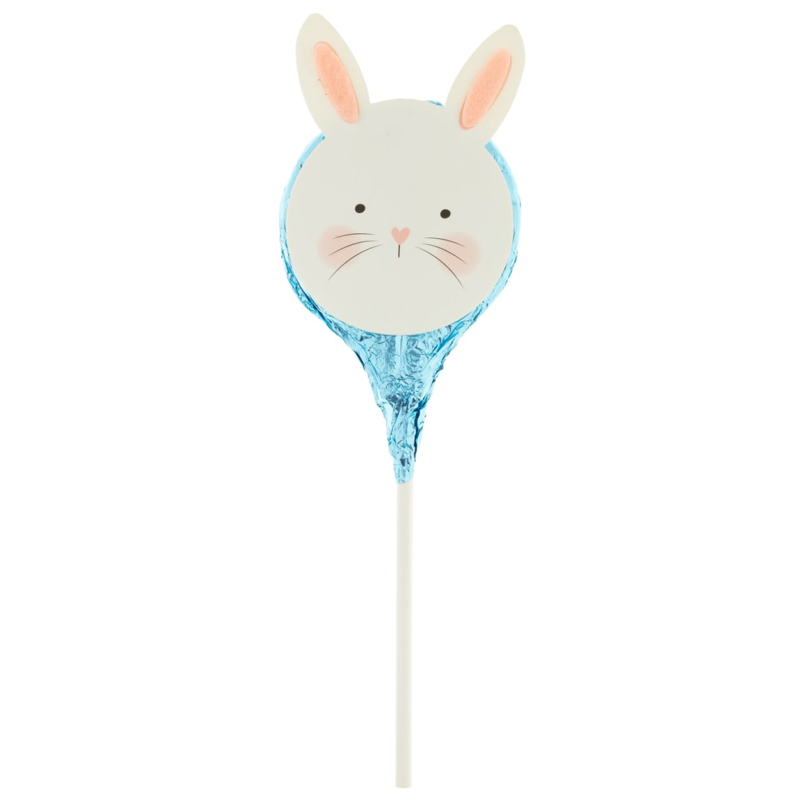 419100-felt-choc-lollies-24g-bunny