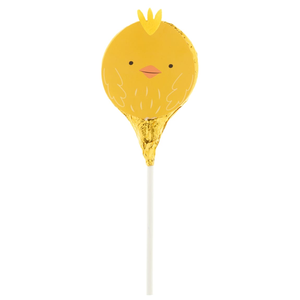 419100-felt-choc-lollies-24g-chick-2