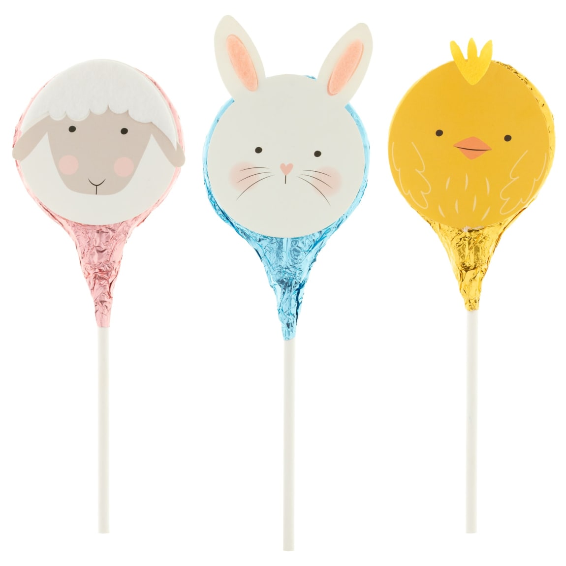419100-felt-choc-lollies-24g-group-2