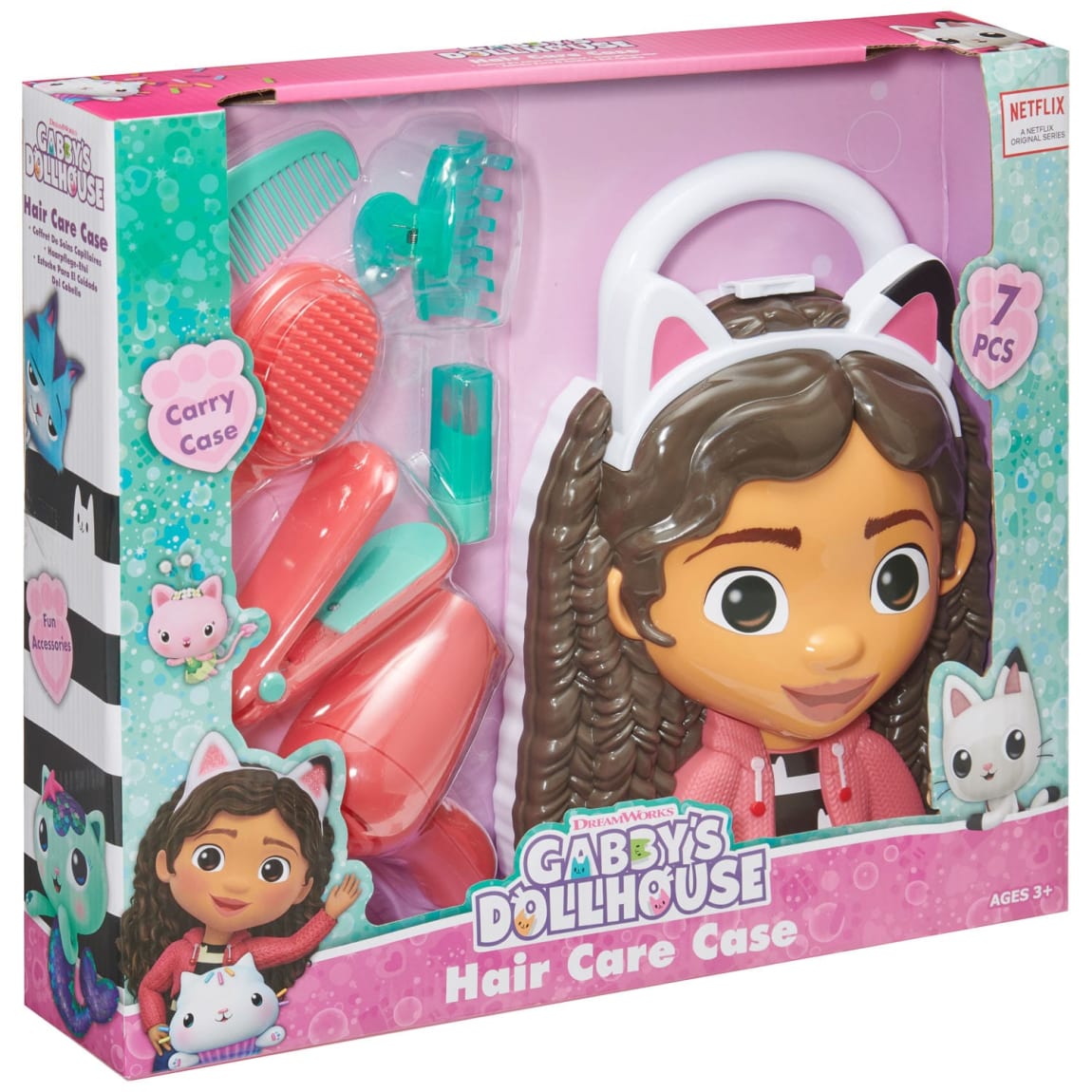 419134-gabby-hair-case-2