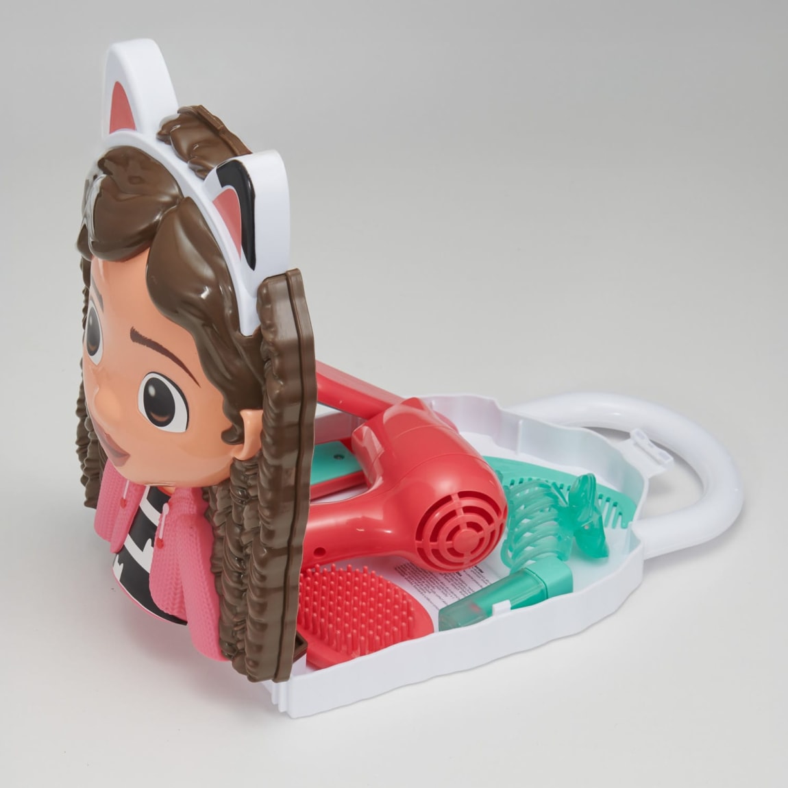 419134-gabby-hair-case-3