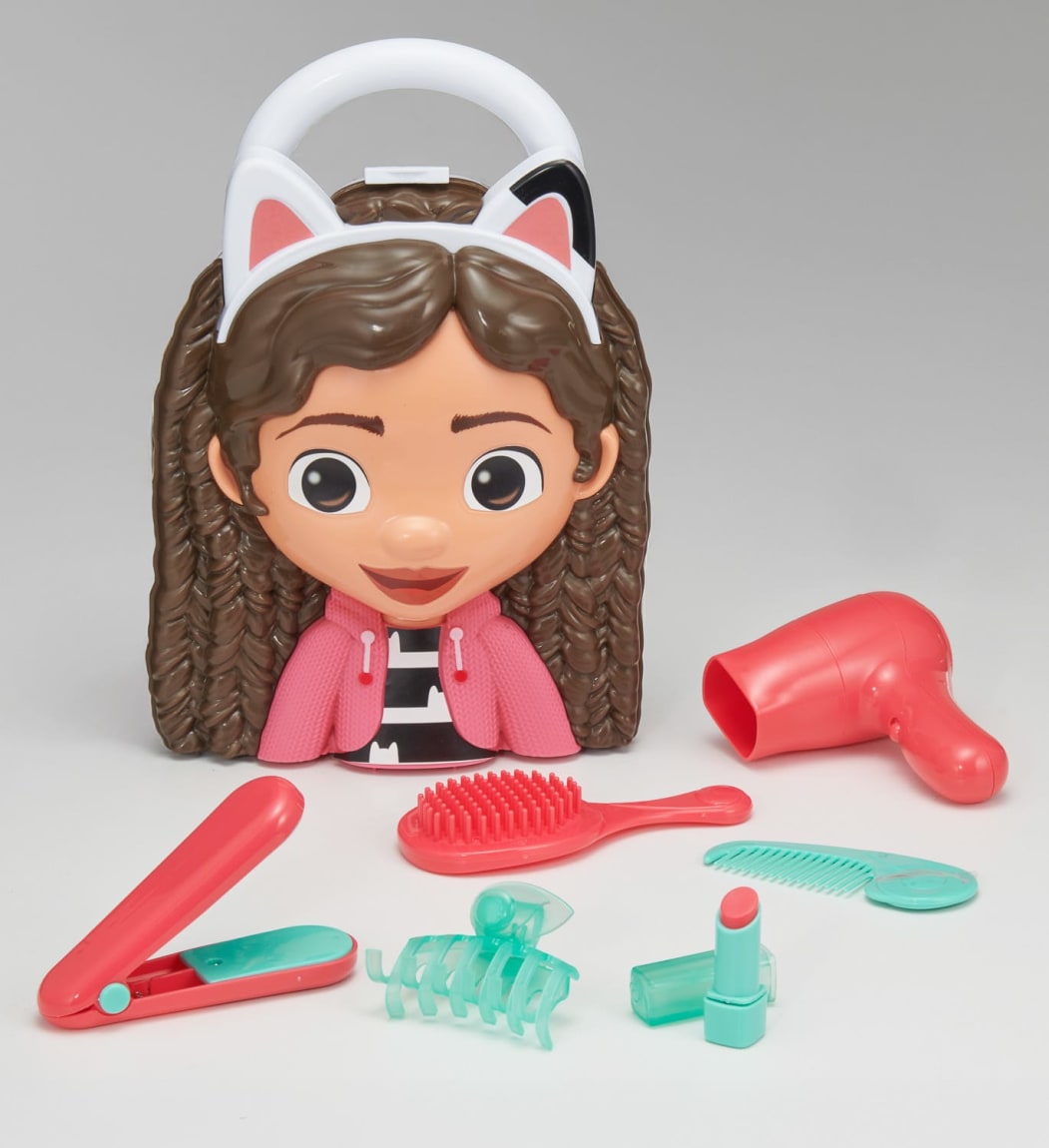 419134-gabby-hair-case-4