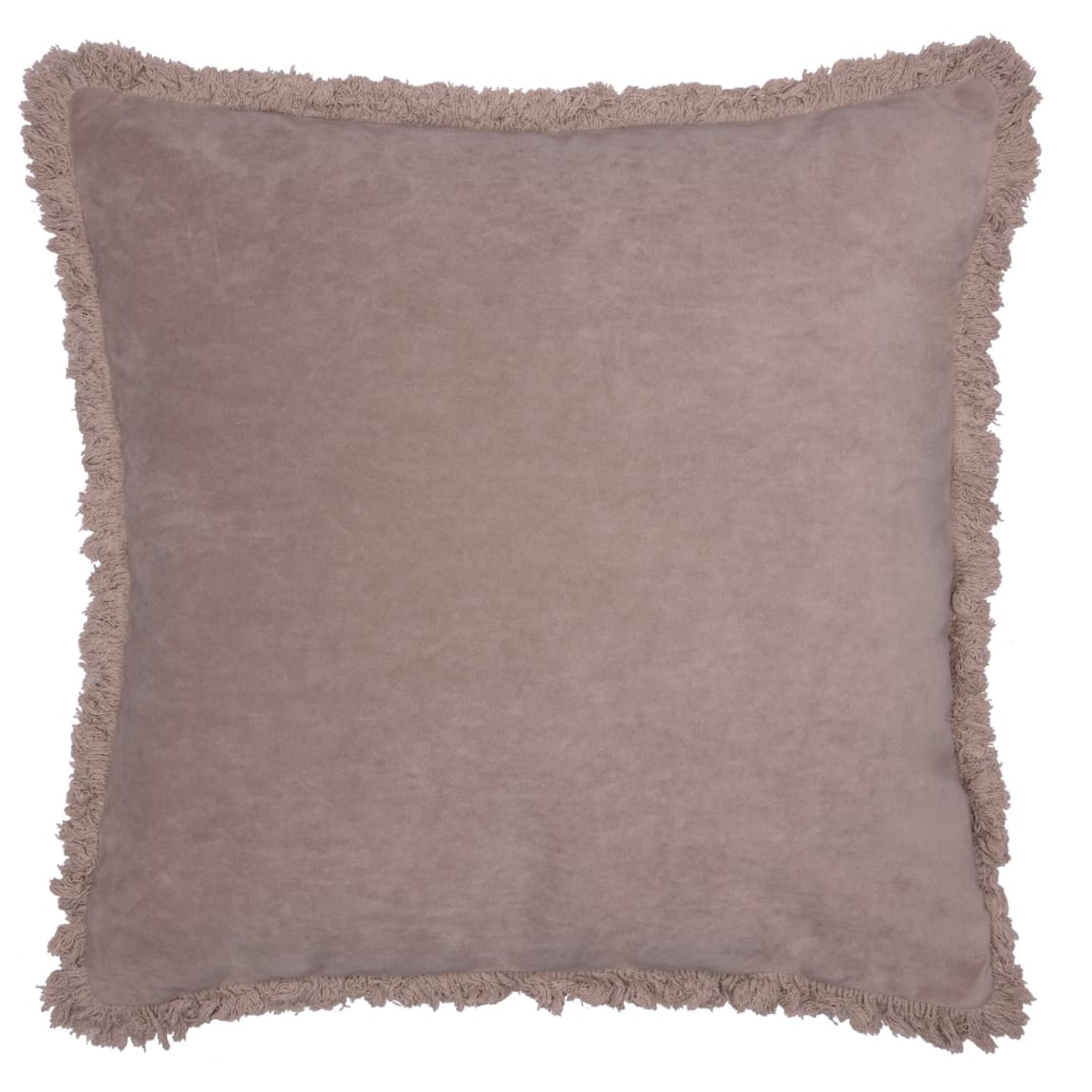 419164-velvet-fringe-edge-cushion-mink