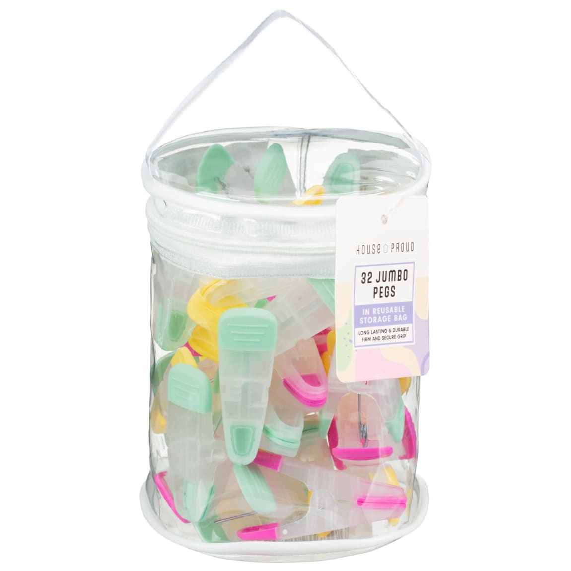 419175-32-jumbo-pegs-in-bag