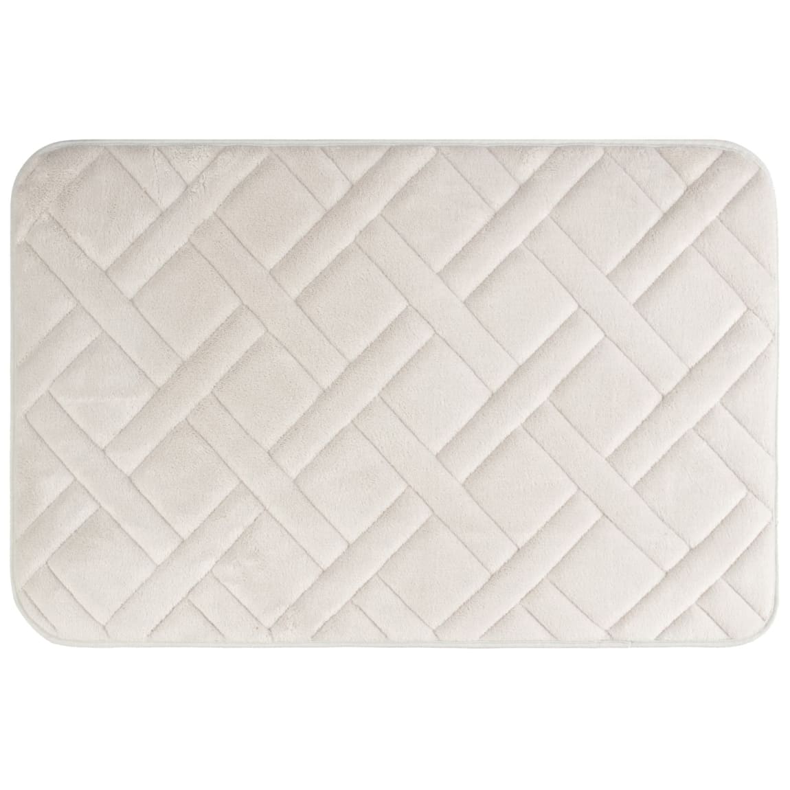 419190-memory-foam-bath-mat-3