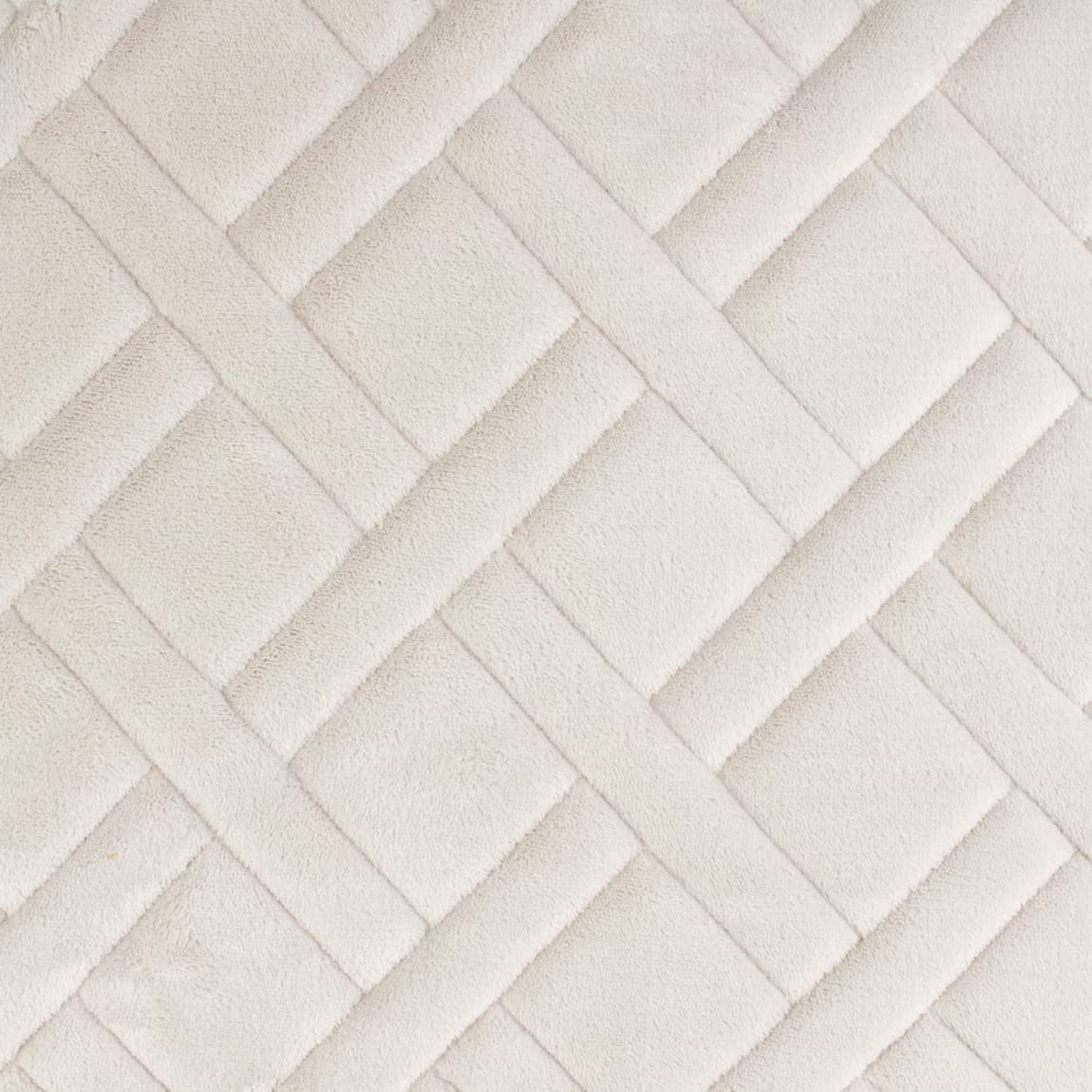 419190-memory-foam-bath-mat-4