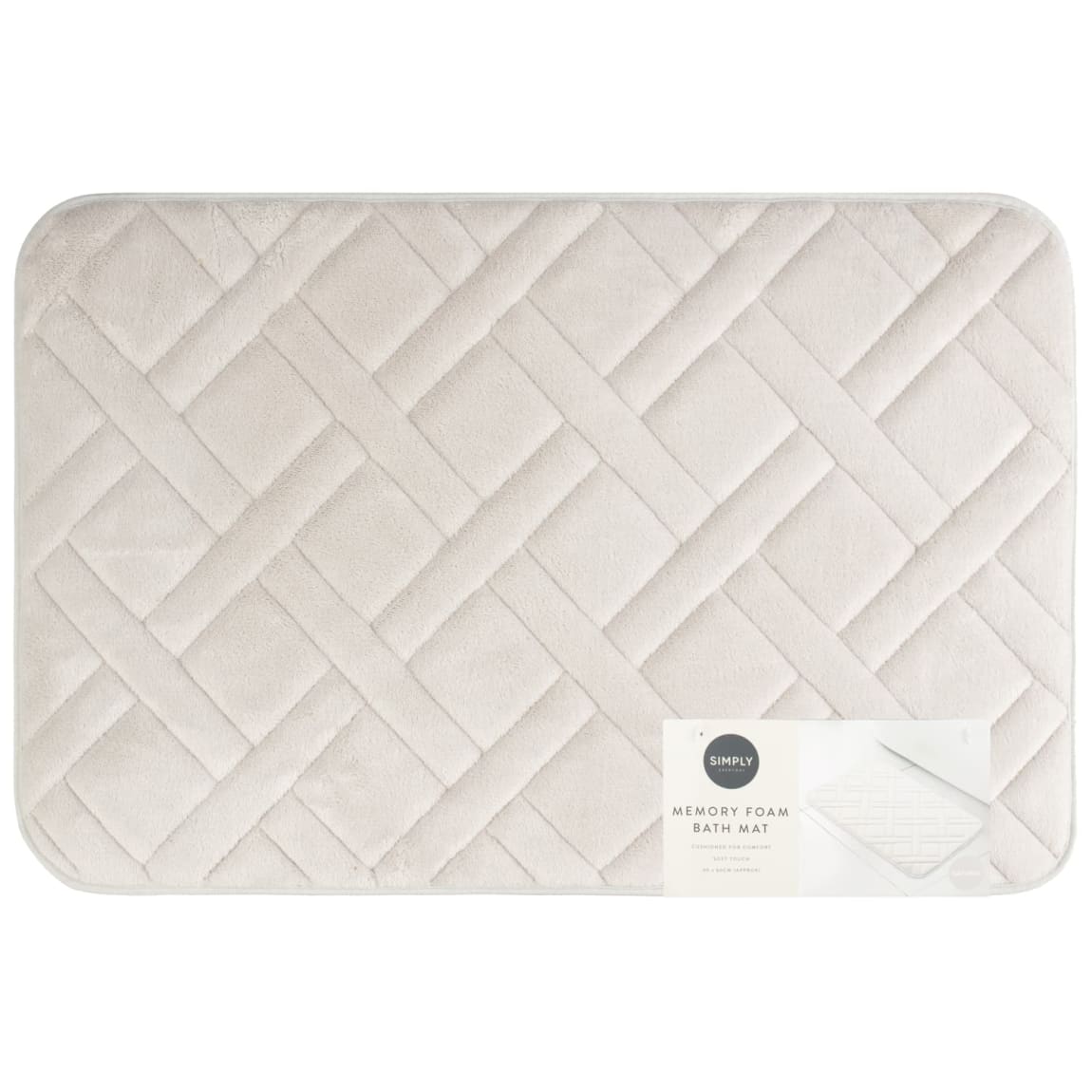 419190-memory-foam-bath-mat