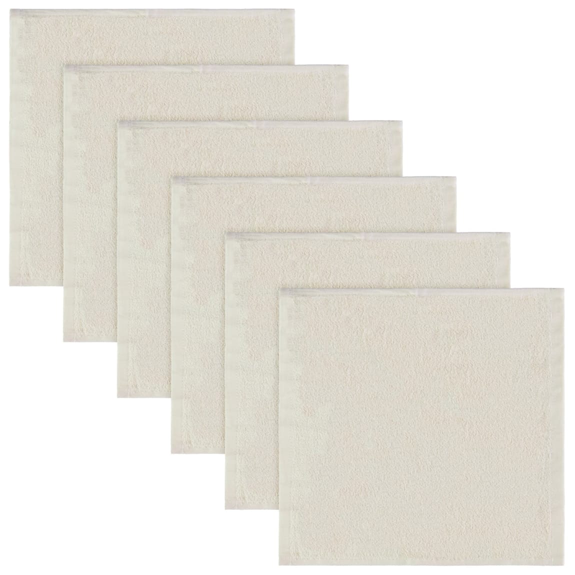 419199-6pk-facecloths-4