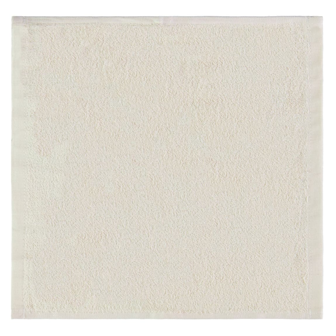 419199-6pk-facecloths-5