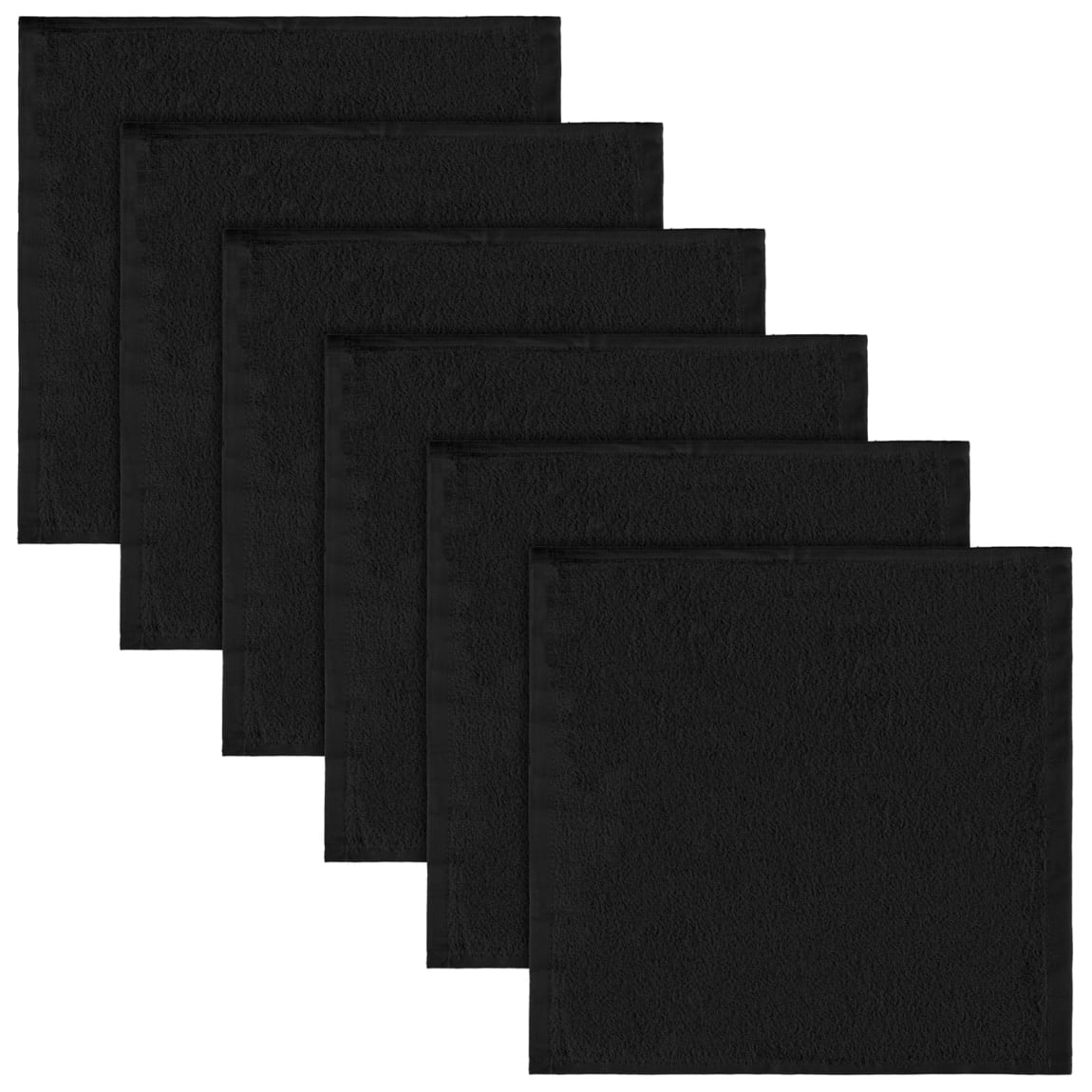 419199-6pk-facecloths