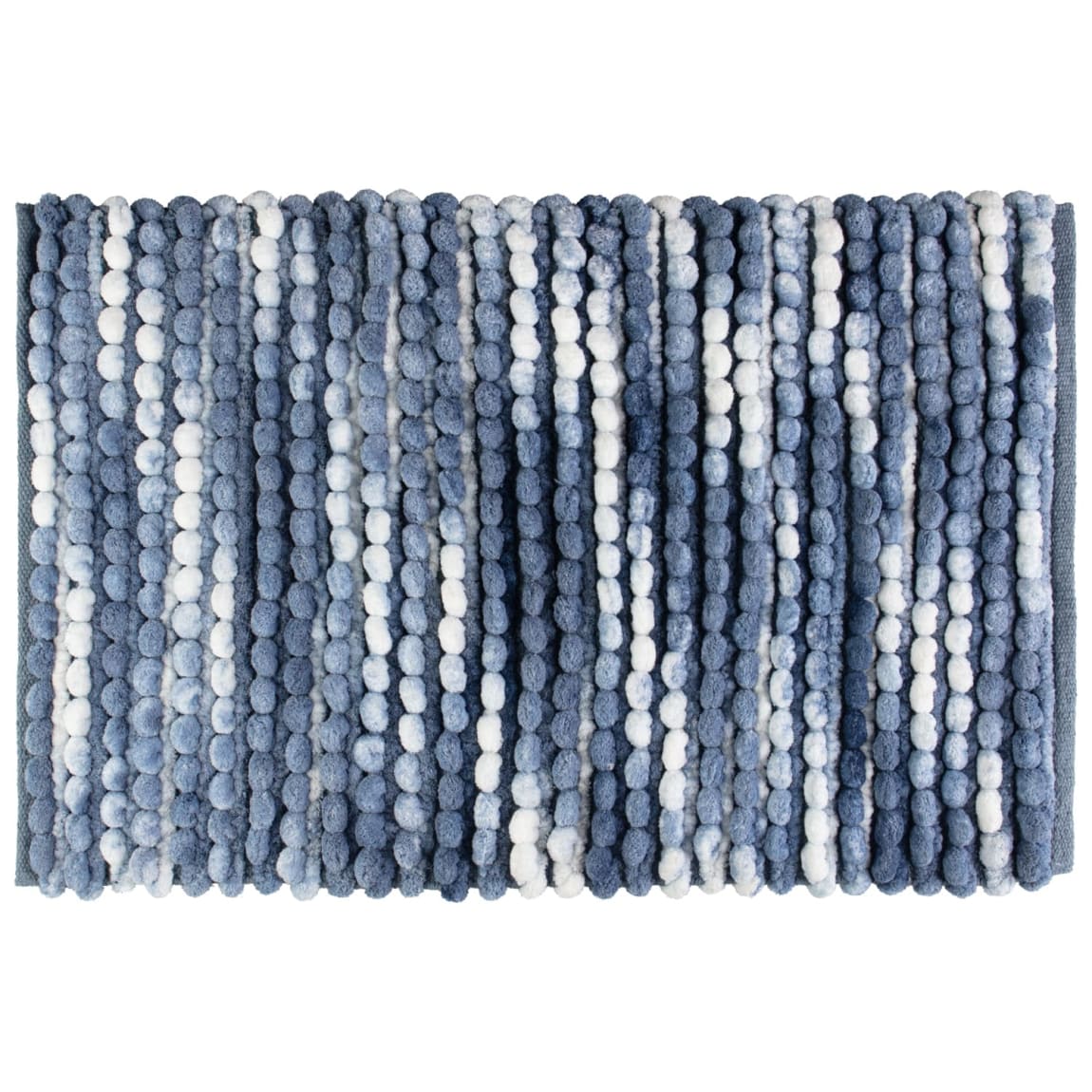 419211-marled-bath-mat-blue-3
