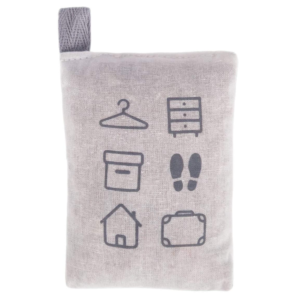 419236-4-pack-cedar-moisture--odour-absorbing-bags-2