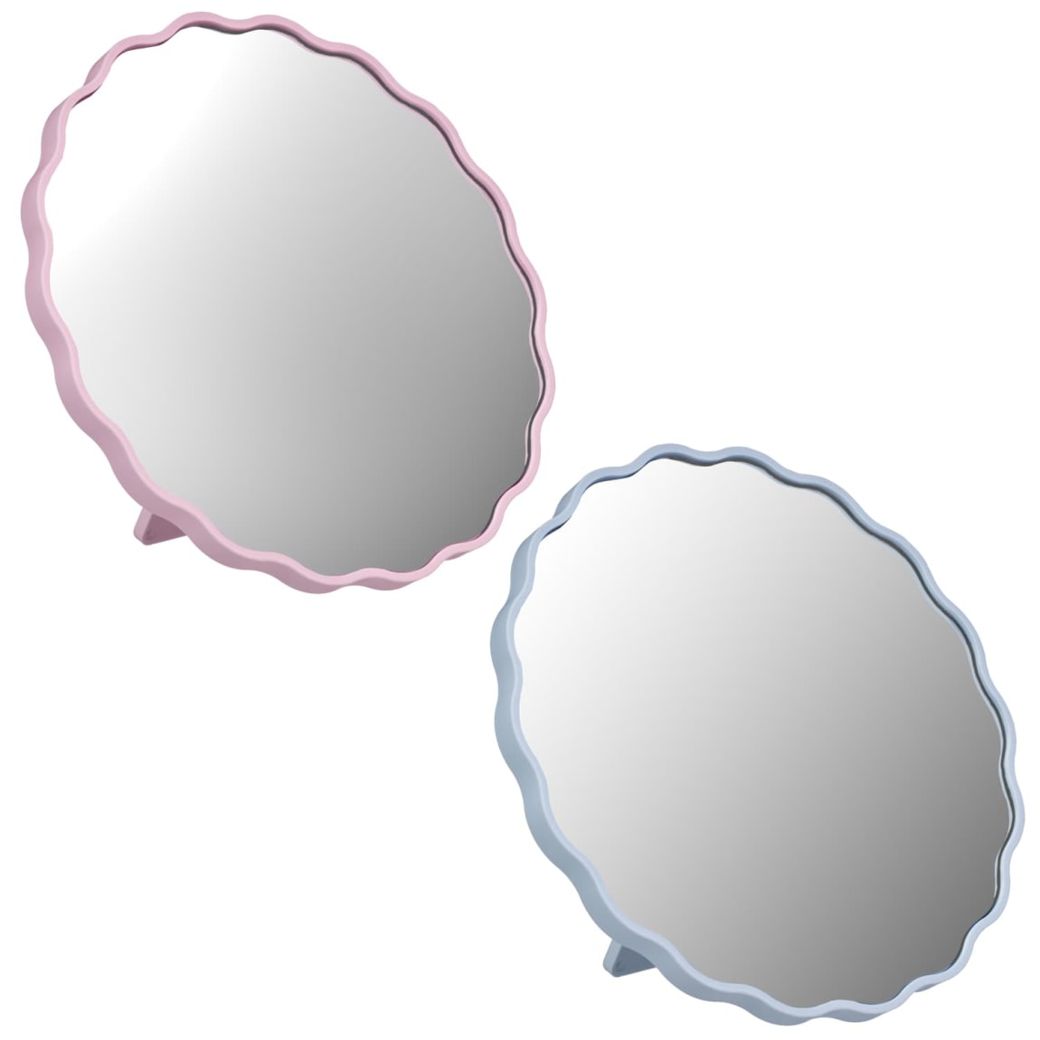 419254-floral-mirror-blue