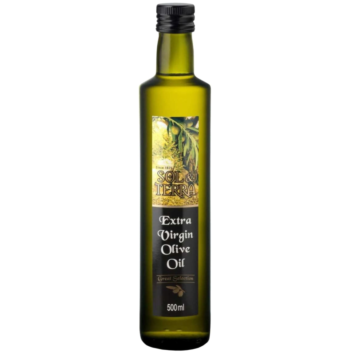 419260-sol-and-terra-extra-virgin-olive-oil-500ml