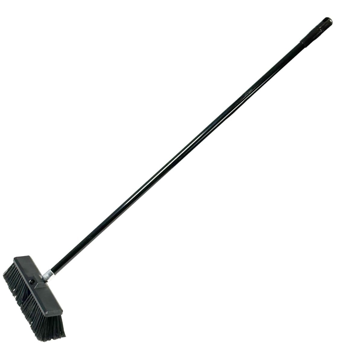 419272-addis-high-power-outdoor-broom-2