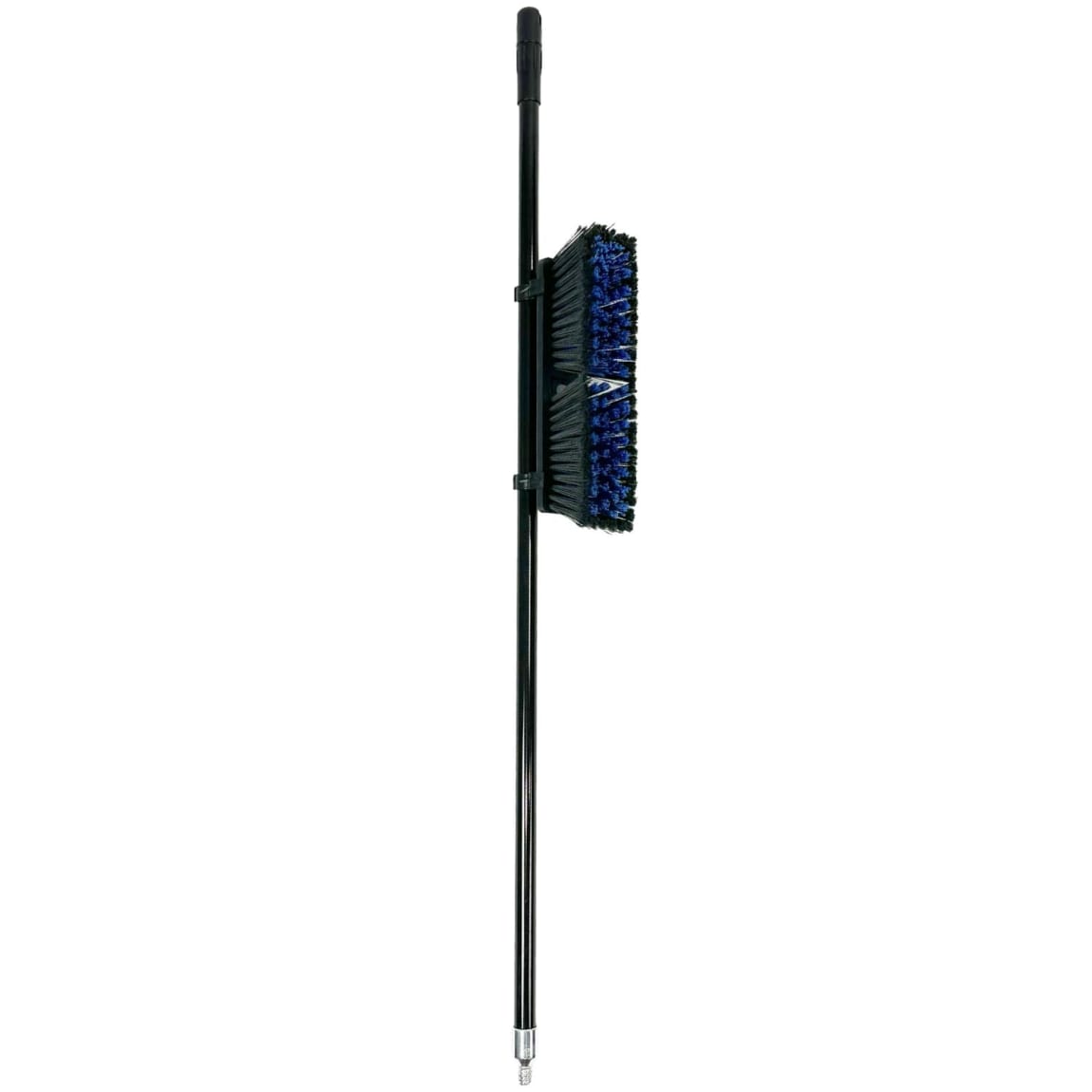 419272-addis-high-power-outdoor-broom