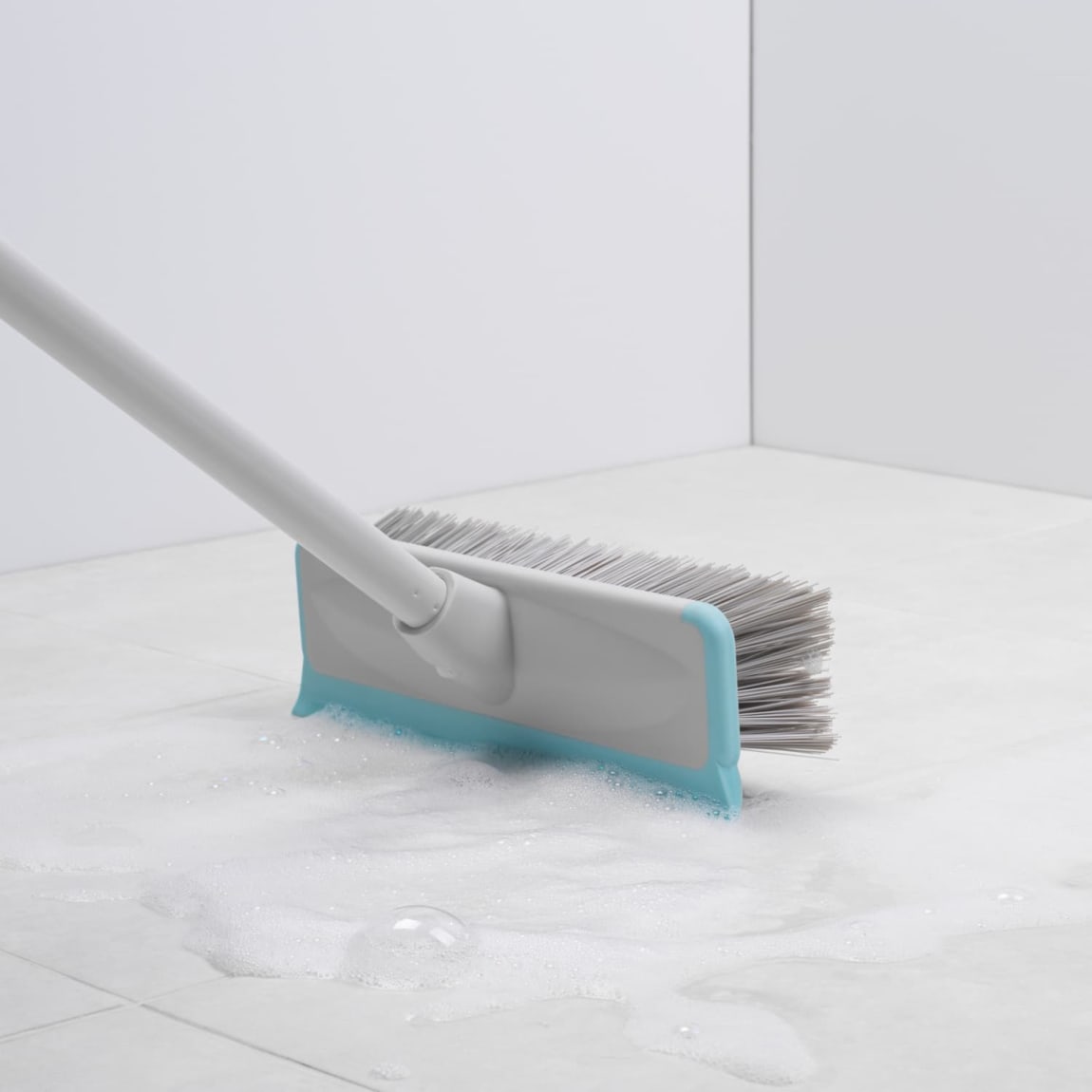 419275-beldray-floor-scrub-brush-with-squeegee-31