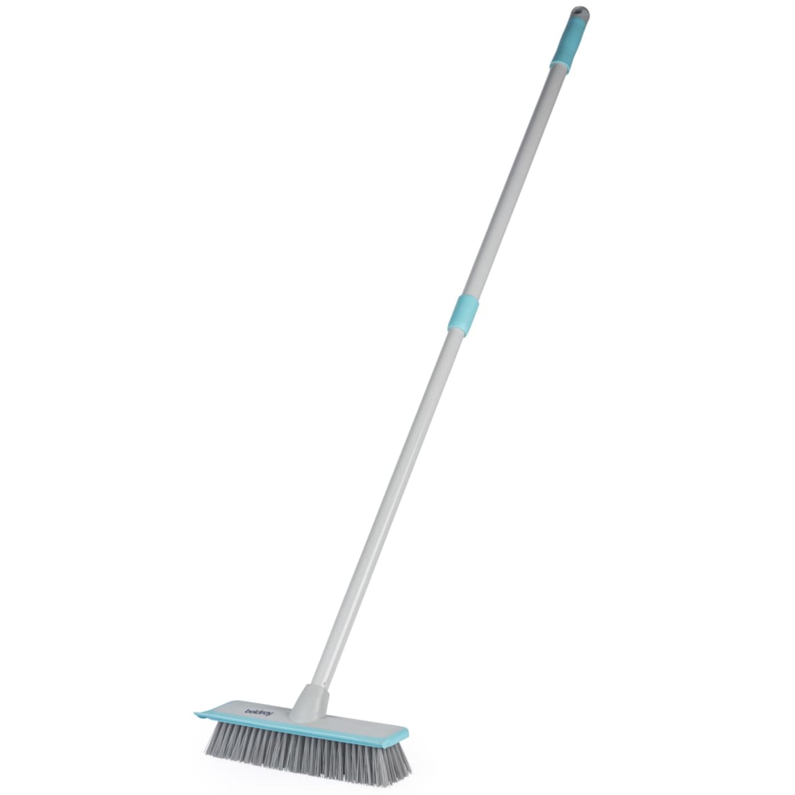 419275-beldray-floor-scrub-brush-with-squeegee-41