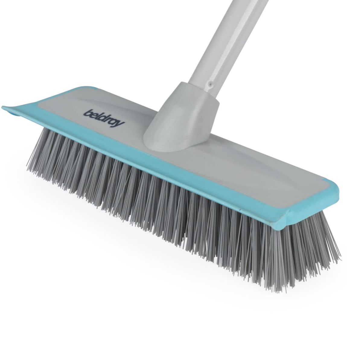 419275-beldray-floor-scrub-brush-with-squeegee-5