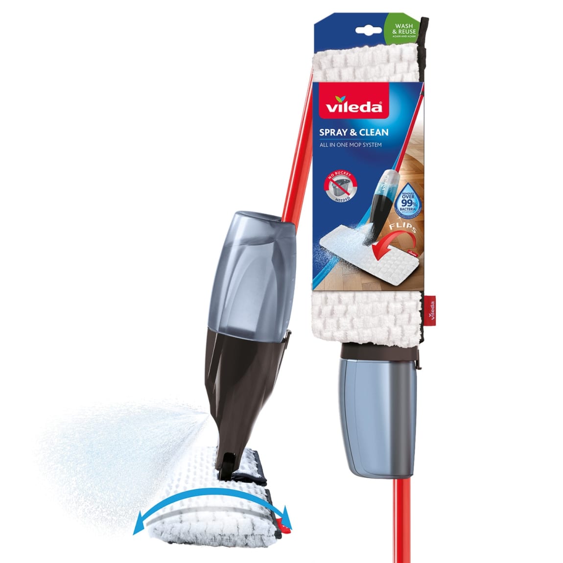 419277-vileda-spray-and-clean-mop