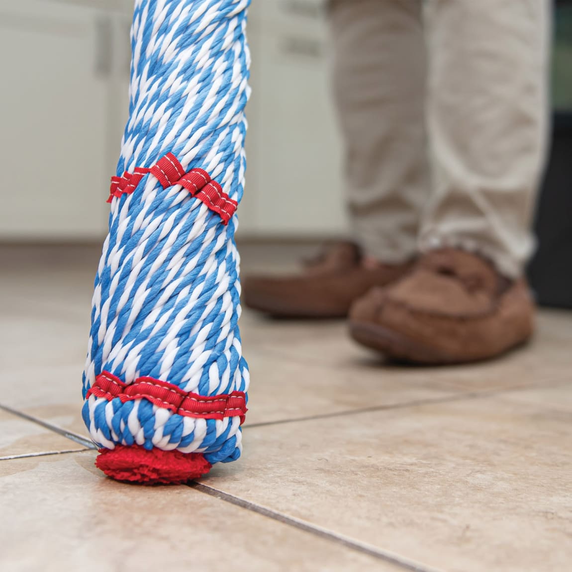 419278-vileda-twist-mop-2