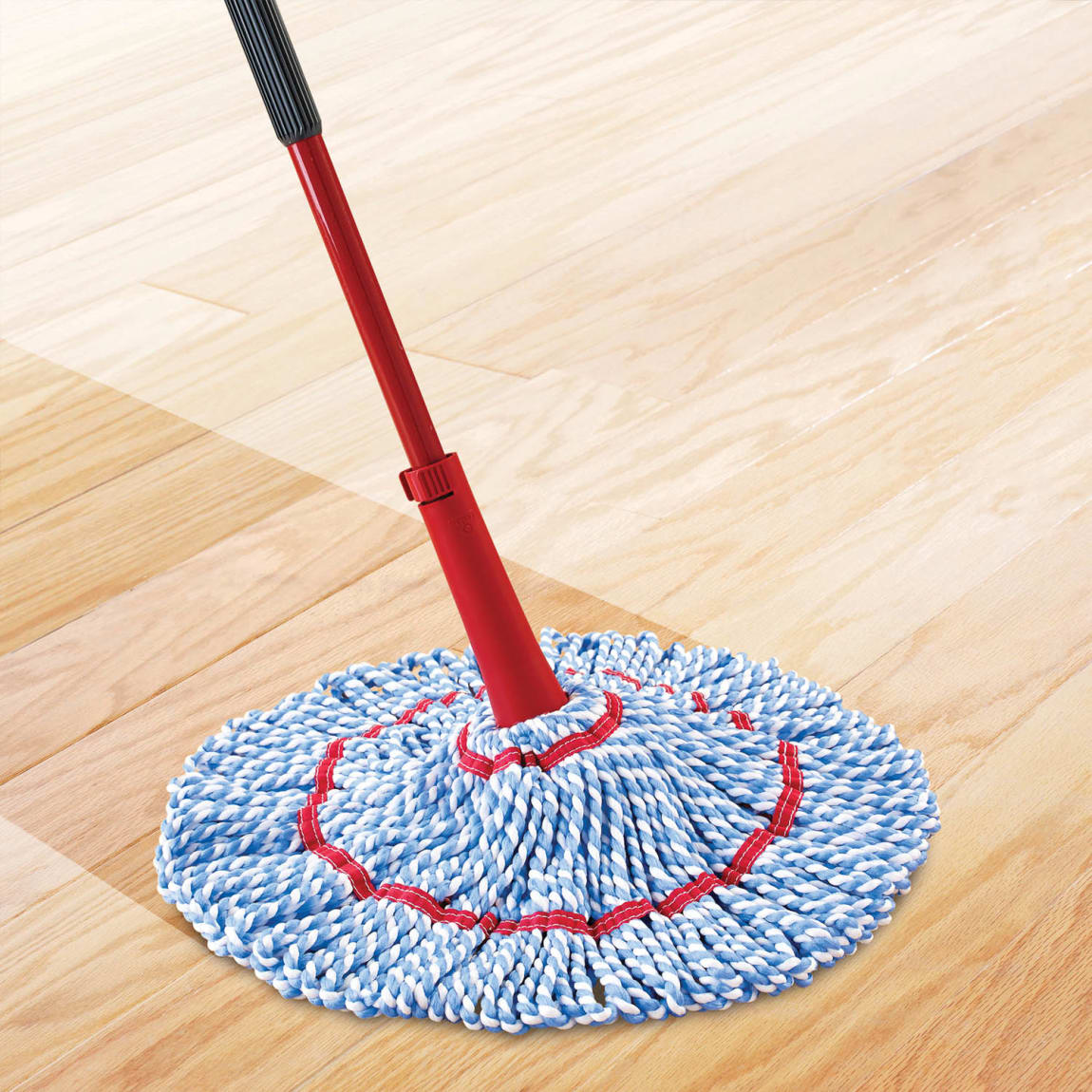 419278-vileda-twist-mop-3
