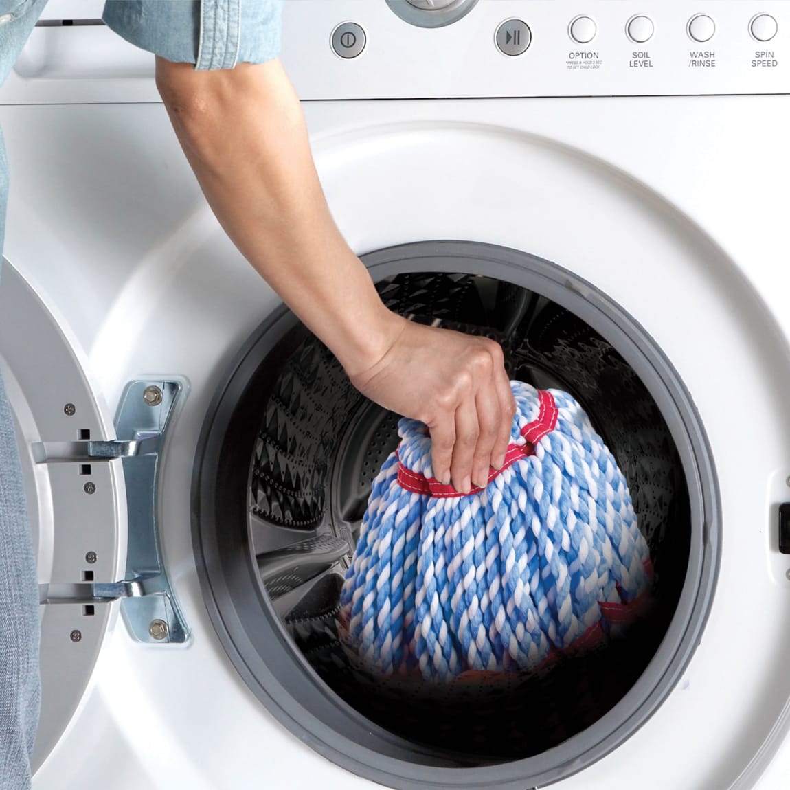 419278-vileda-twist-mop-4