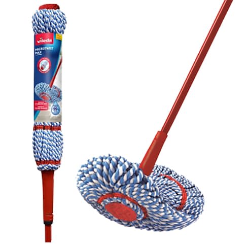 419278-vileda-twist-mop1