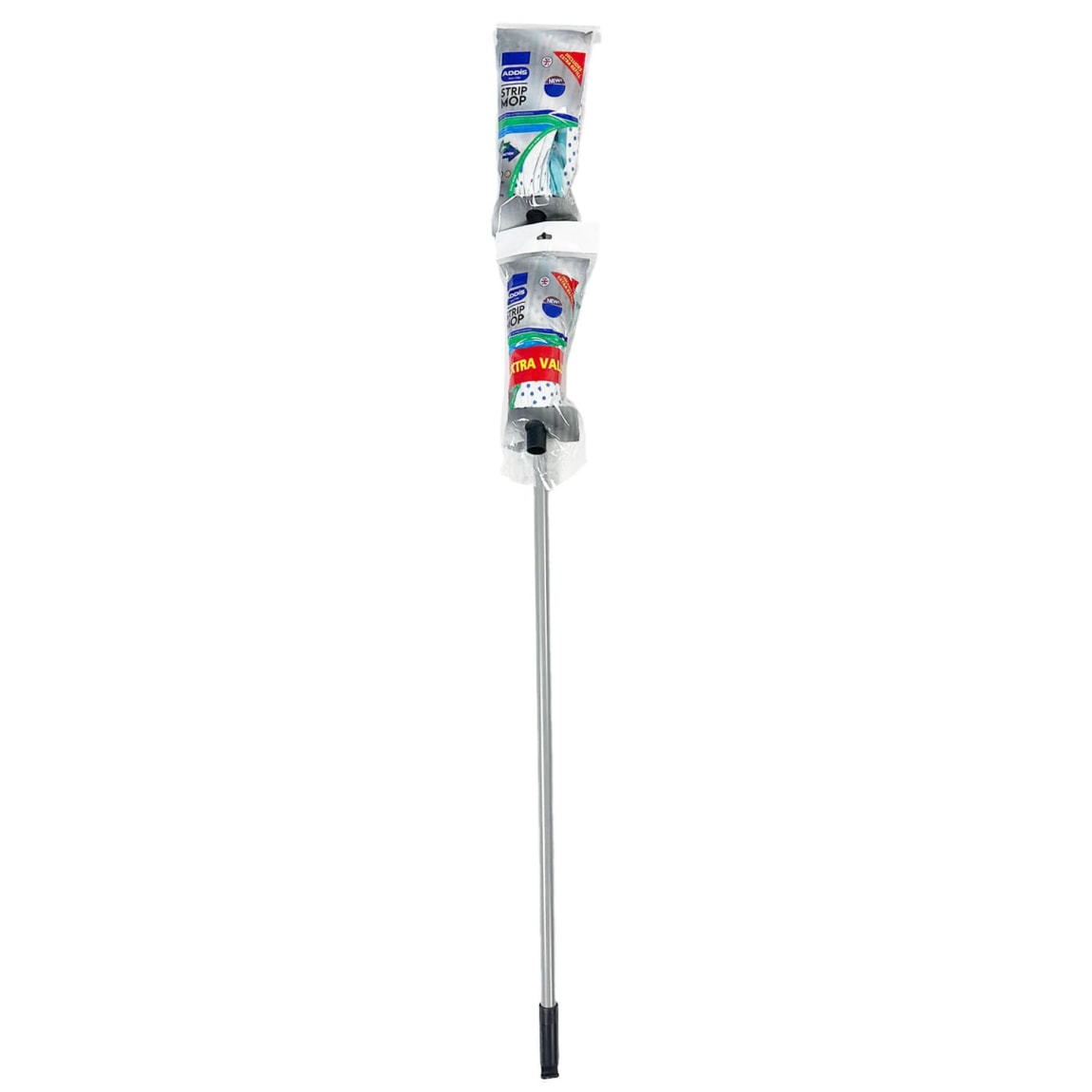 419279-addis-strip-mop-with-refill-4