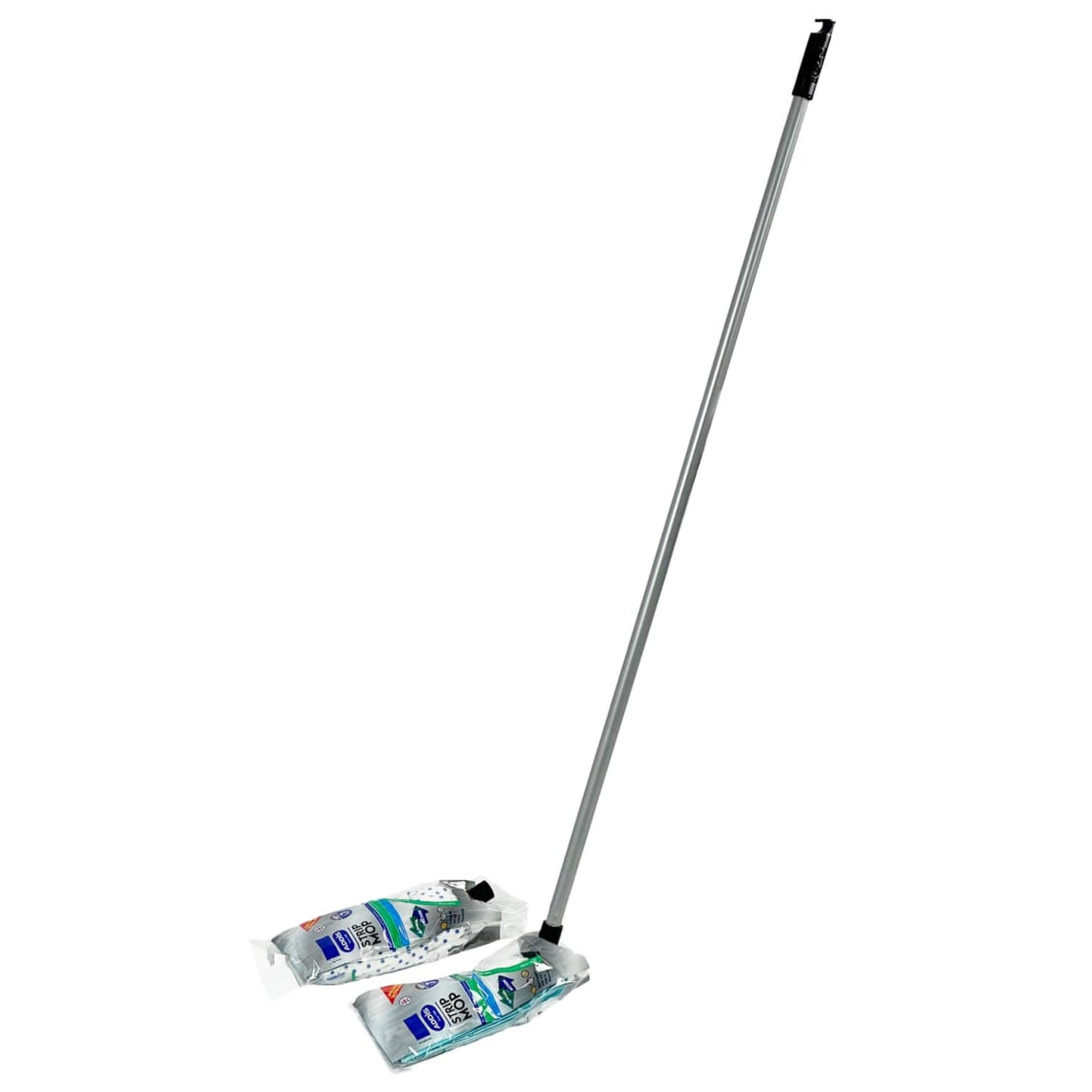 419279-addis-strip-mop-with-refill-5