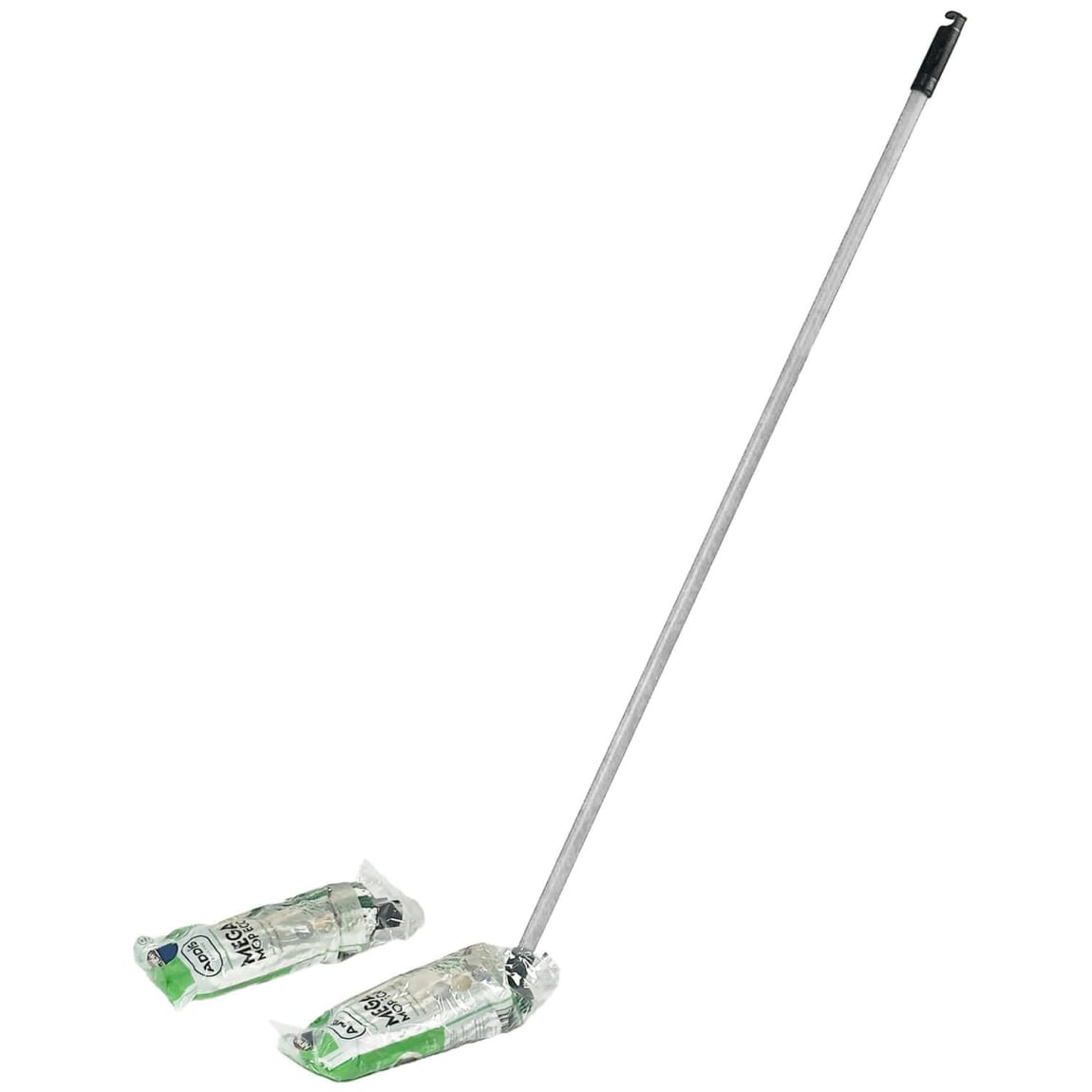 419281-addis-mega-mop-with-free-refill-31