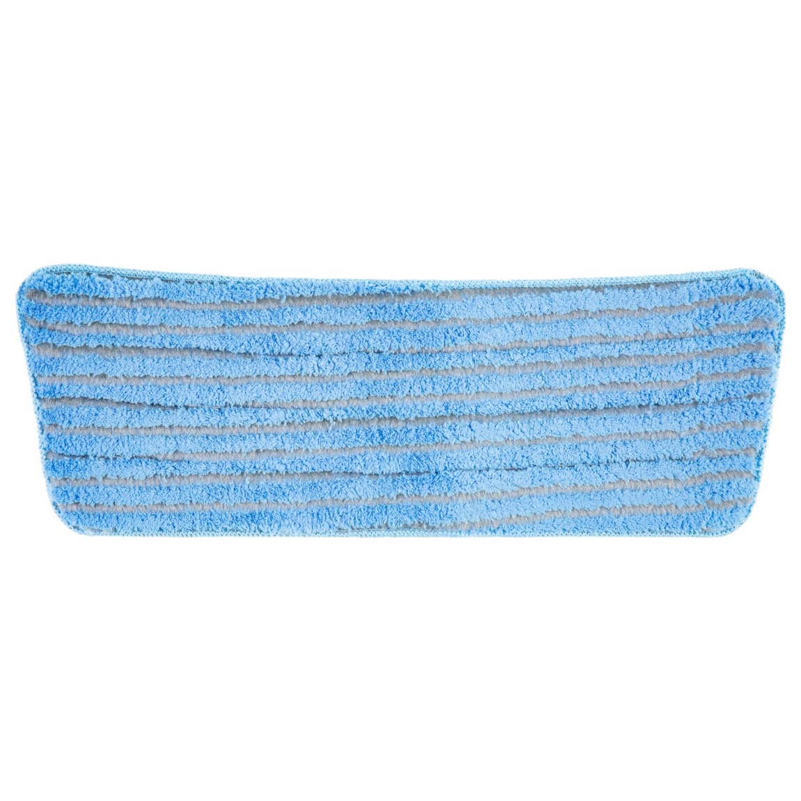 419284-addis-2-pack-duo-fibre-abrasive-spray-mop-refill-2