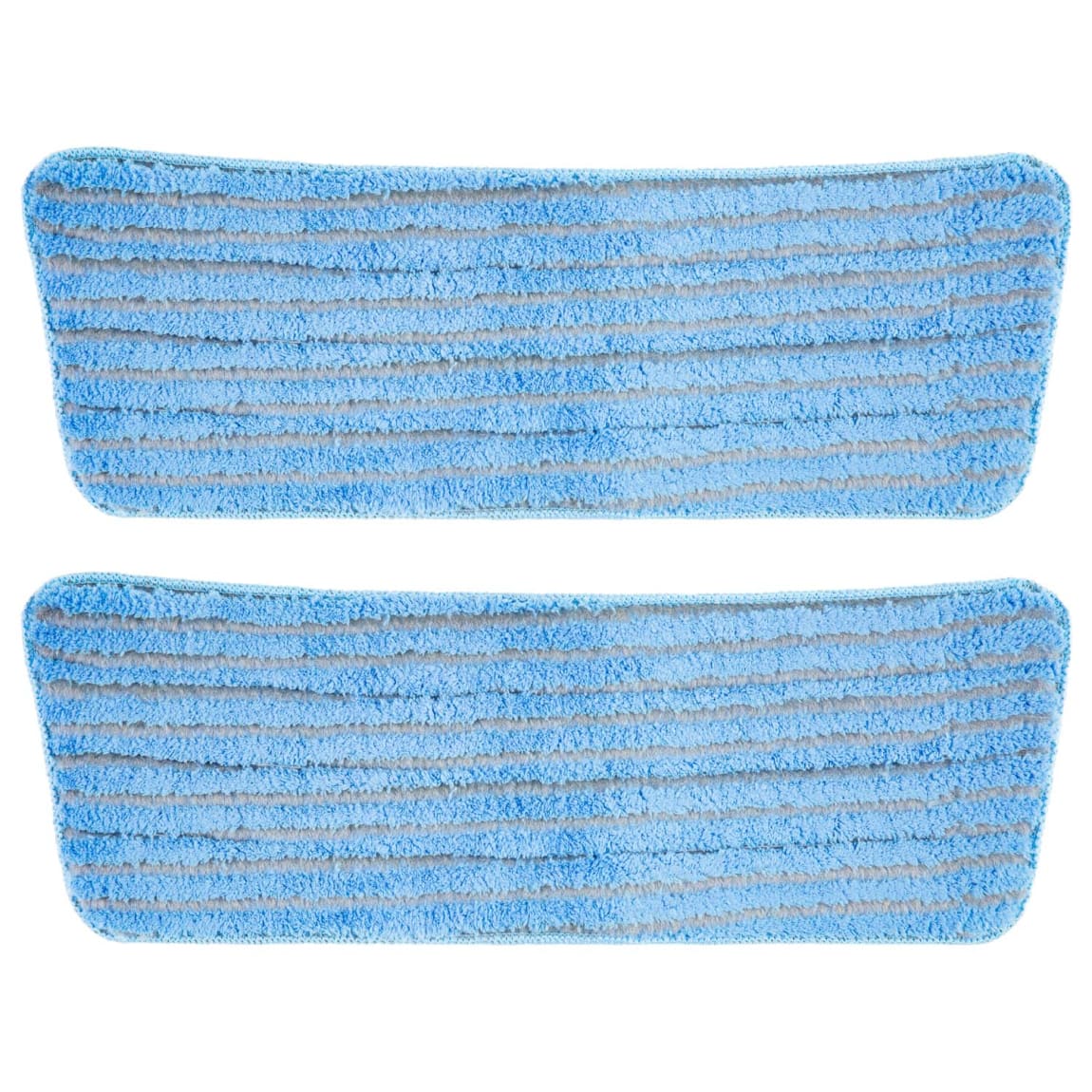 419284-addis-2-pack-duo-fibre-abrasive-spray-mop-refill-group