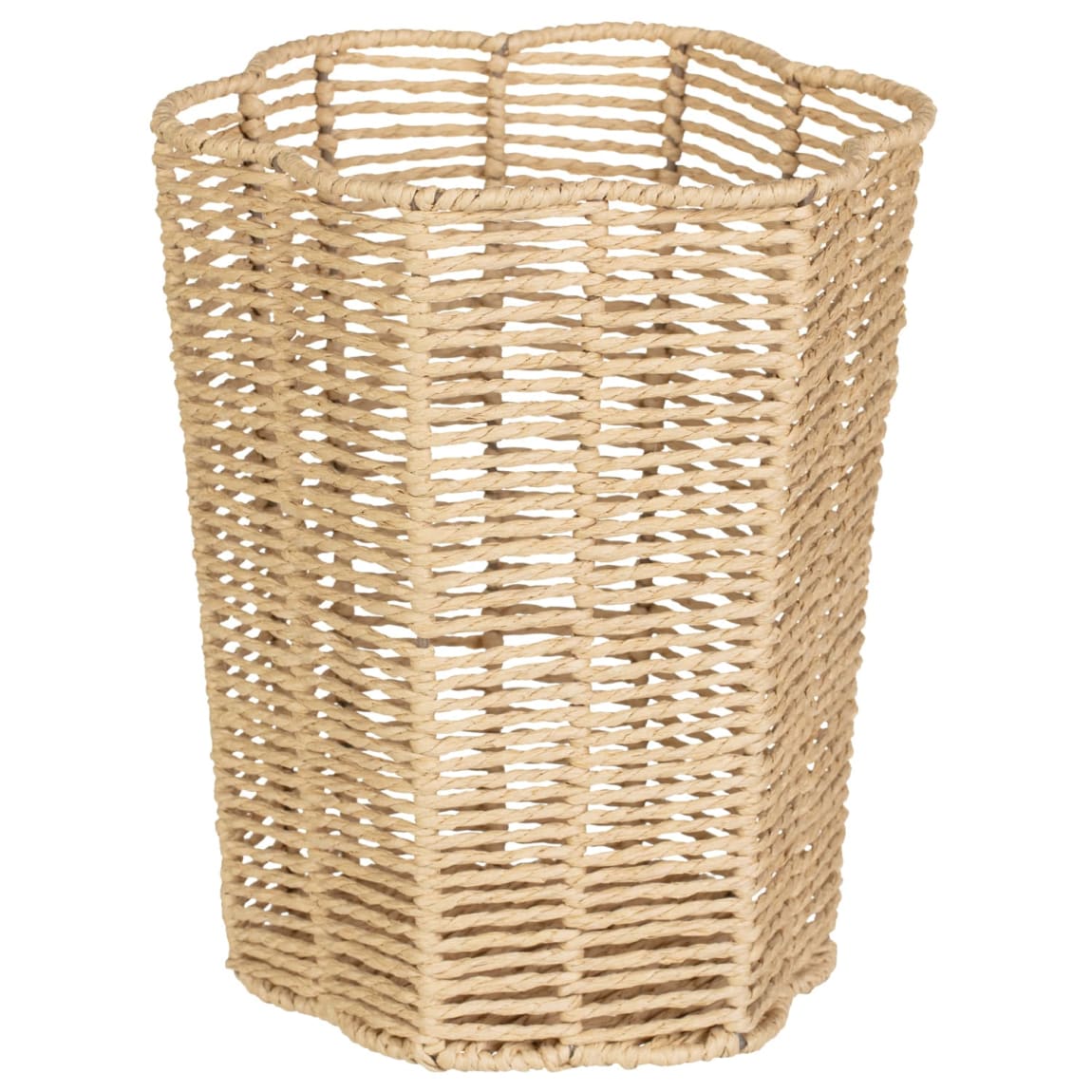 419300-scalloped-edge-bin-2