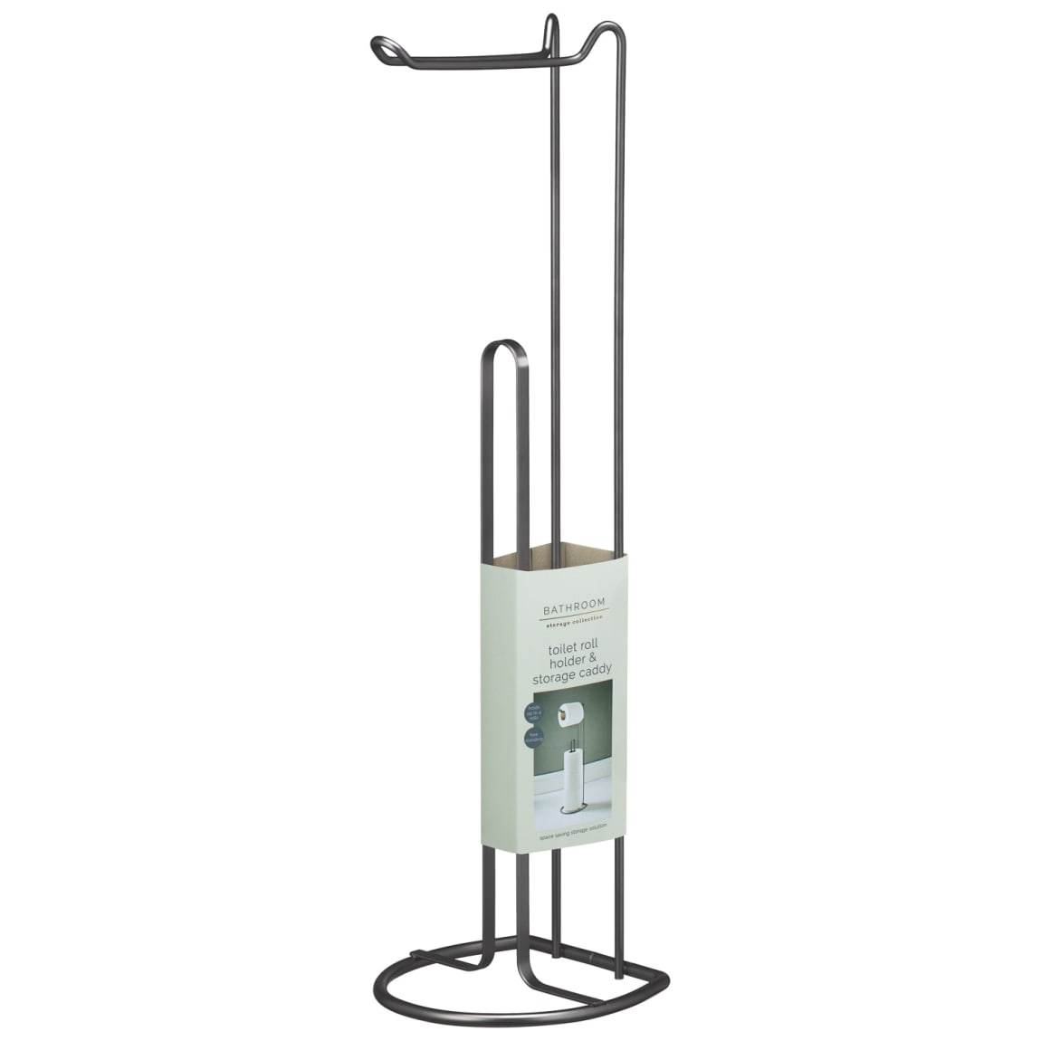 419312-toilet-roll-holder-and-storage-caddy-grey-3