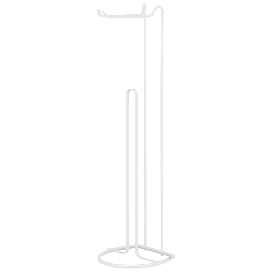 419313-toilet-roll-holder-and-storage-caddy-white-2