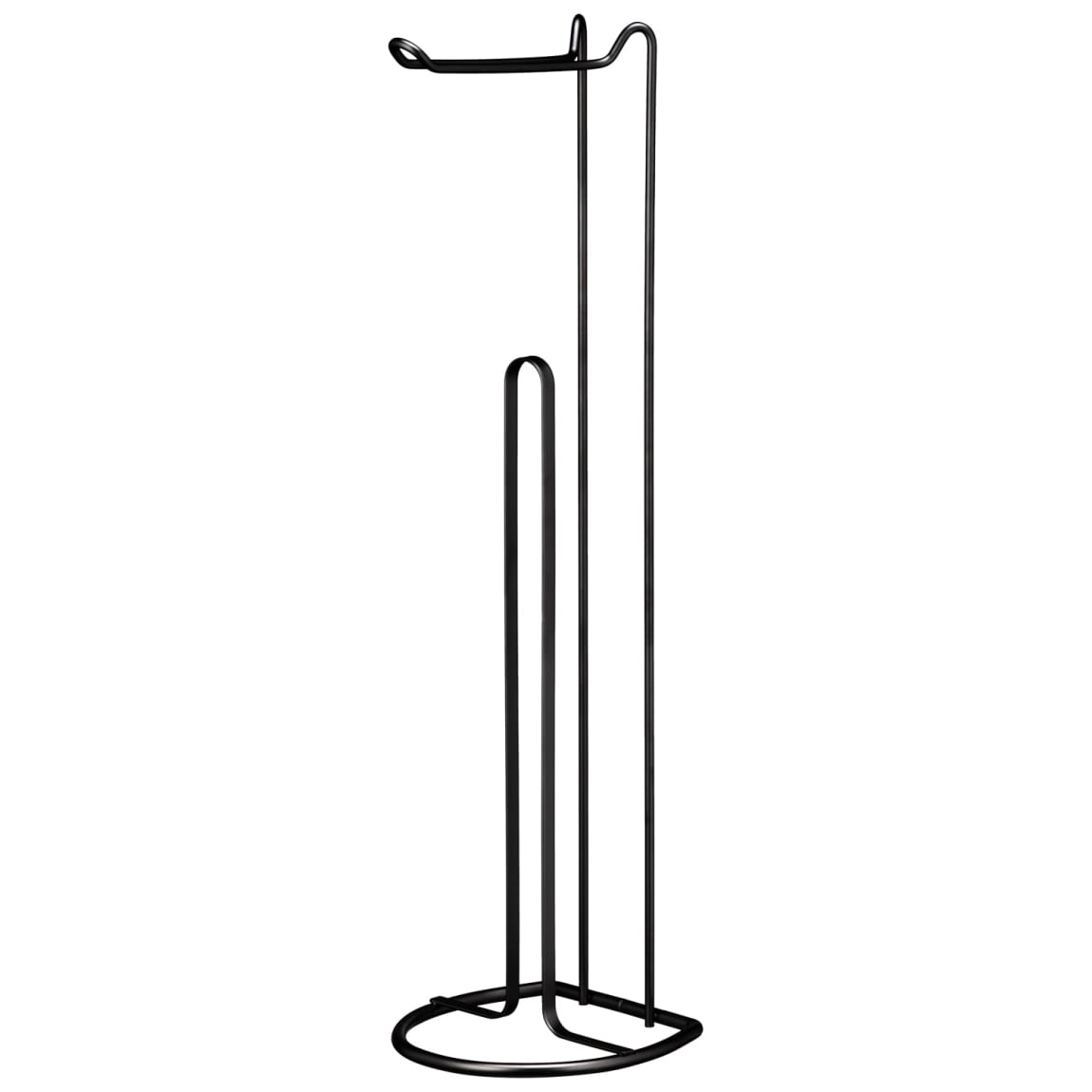 419314-toilet-roll-holder-and-storage-caddy-black-2