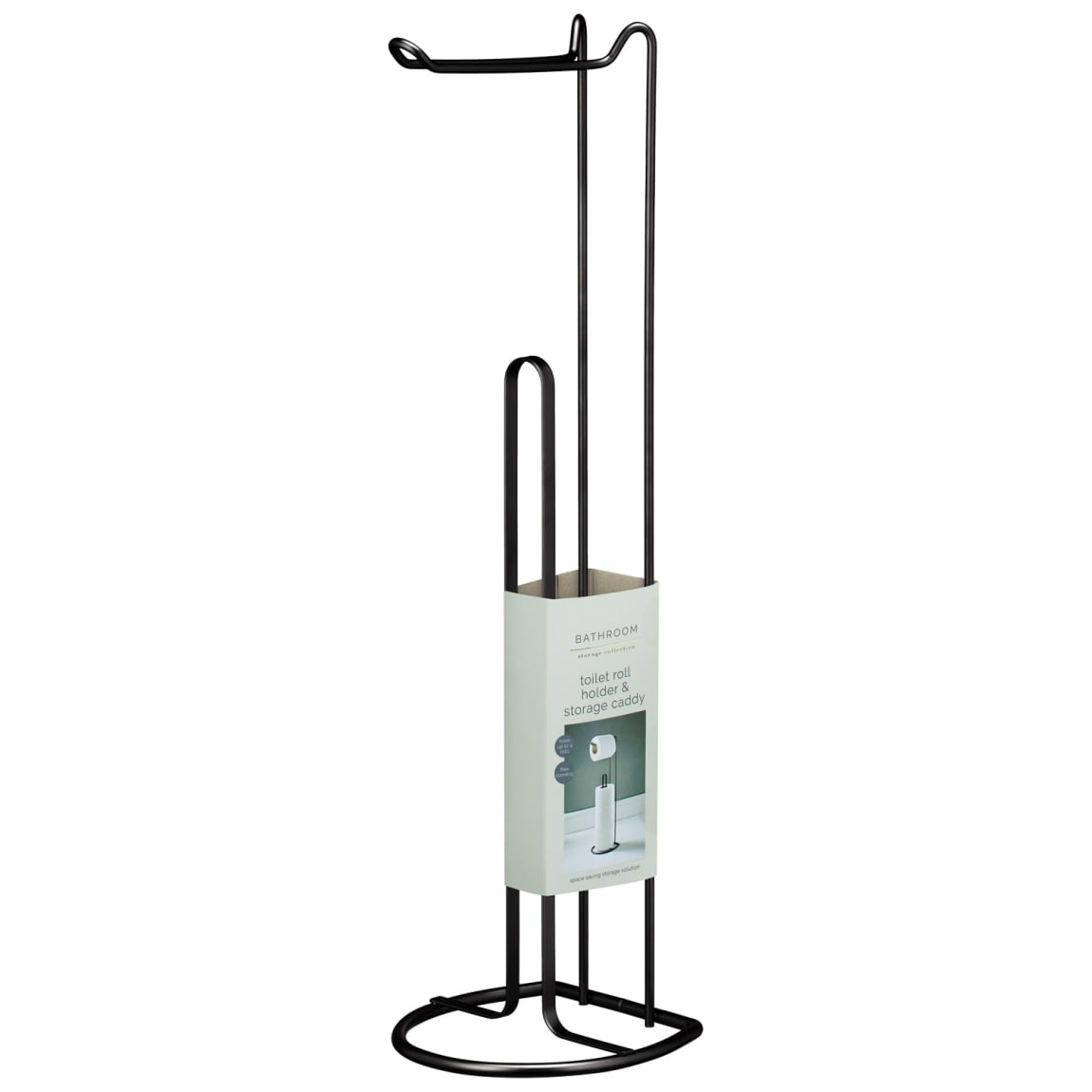 419314-toilet-roll-holder-and-storage-caddy-black-3