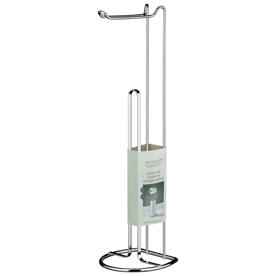 419316-toilet-roll-holder-and-storage-caddy-chrome-3