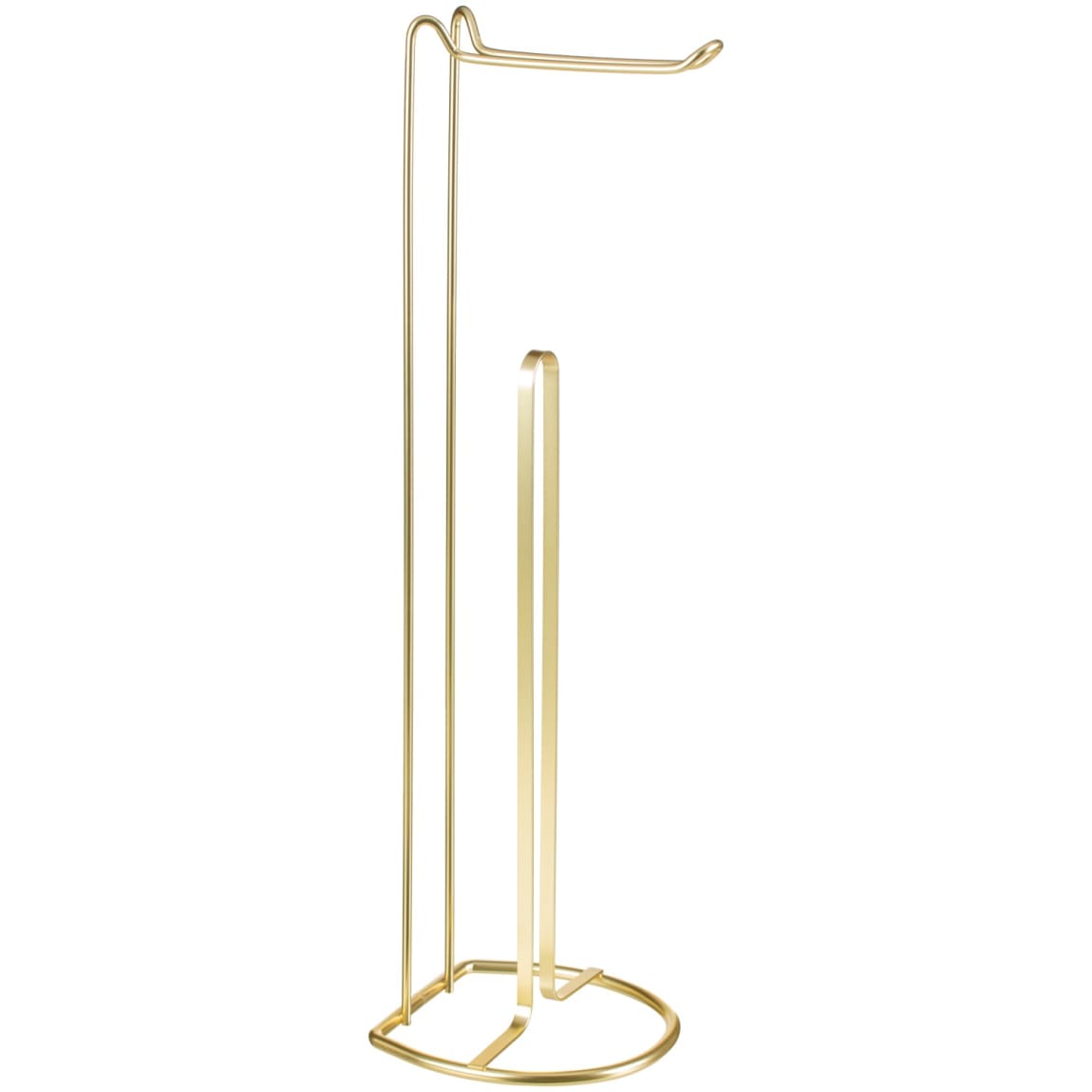 419317-toilet-roll-holder-and-storage-caddy-3