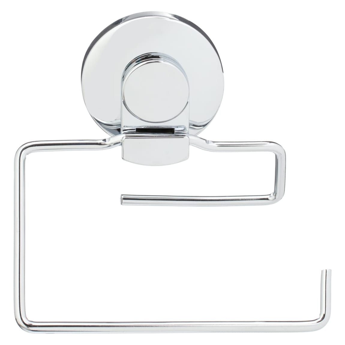 419320-chrome-suction-roll-holder-2