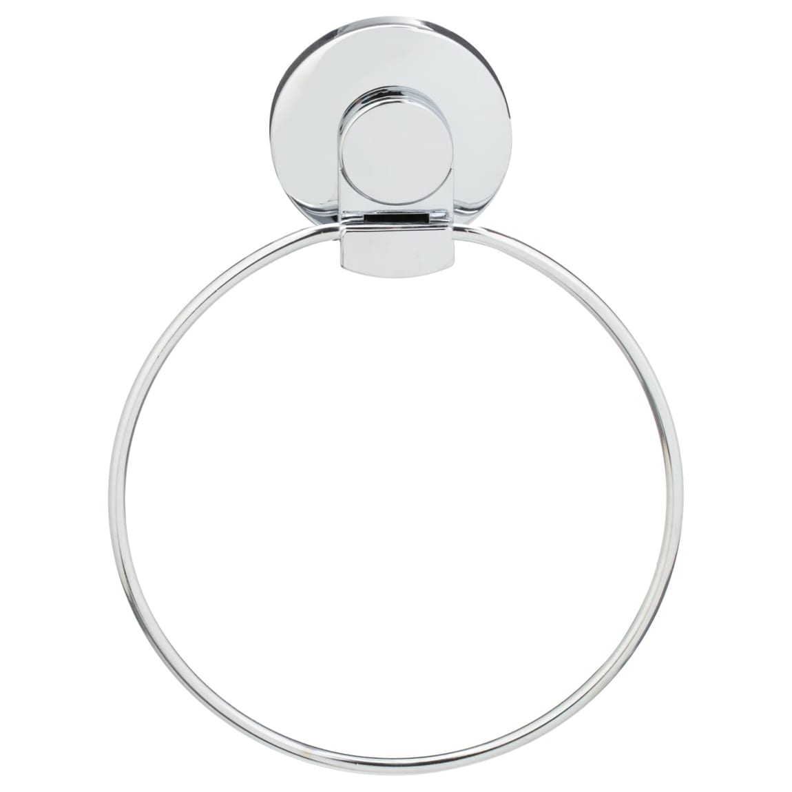 419322-chrome-suction-towel-ring-2