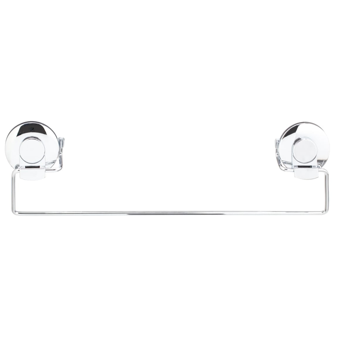 419323-chrome-suction-towel-rail-2
